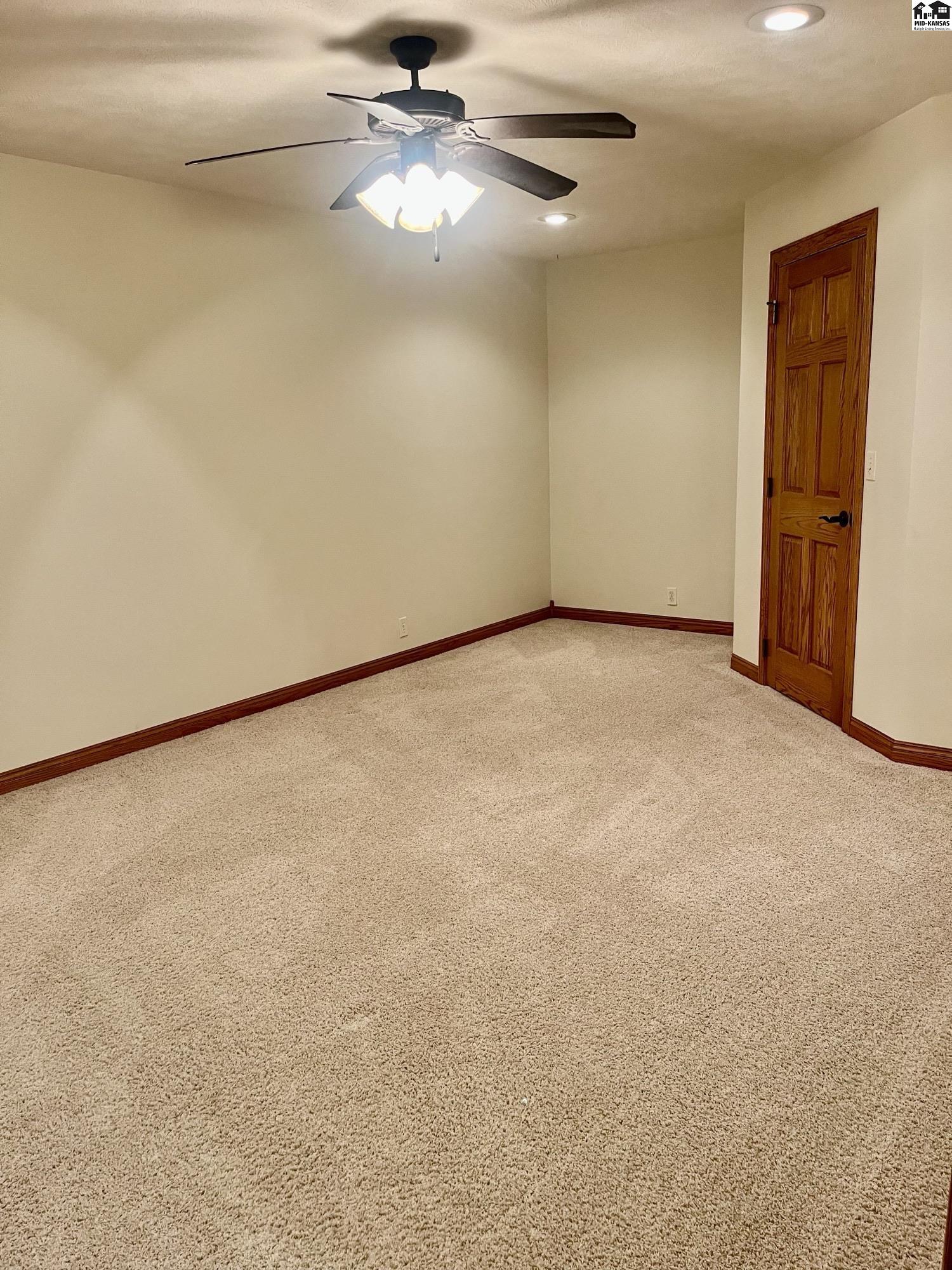 1310 E Arlington Road Hutchinson KS 67501