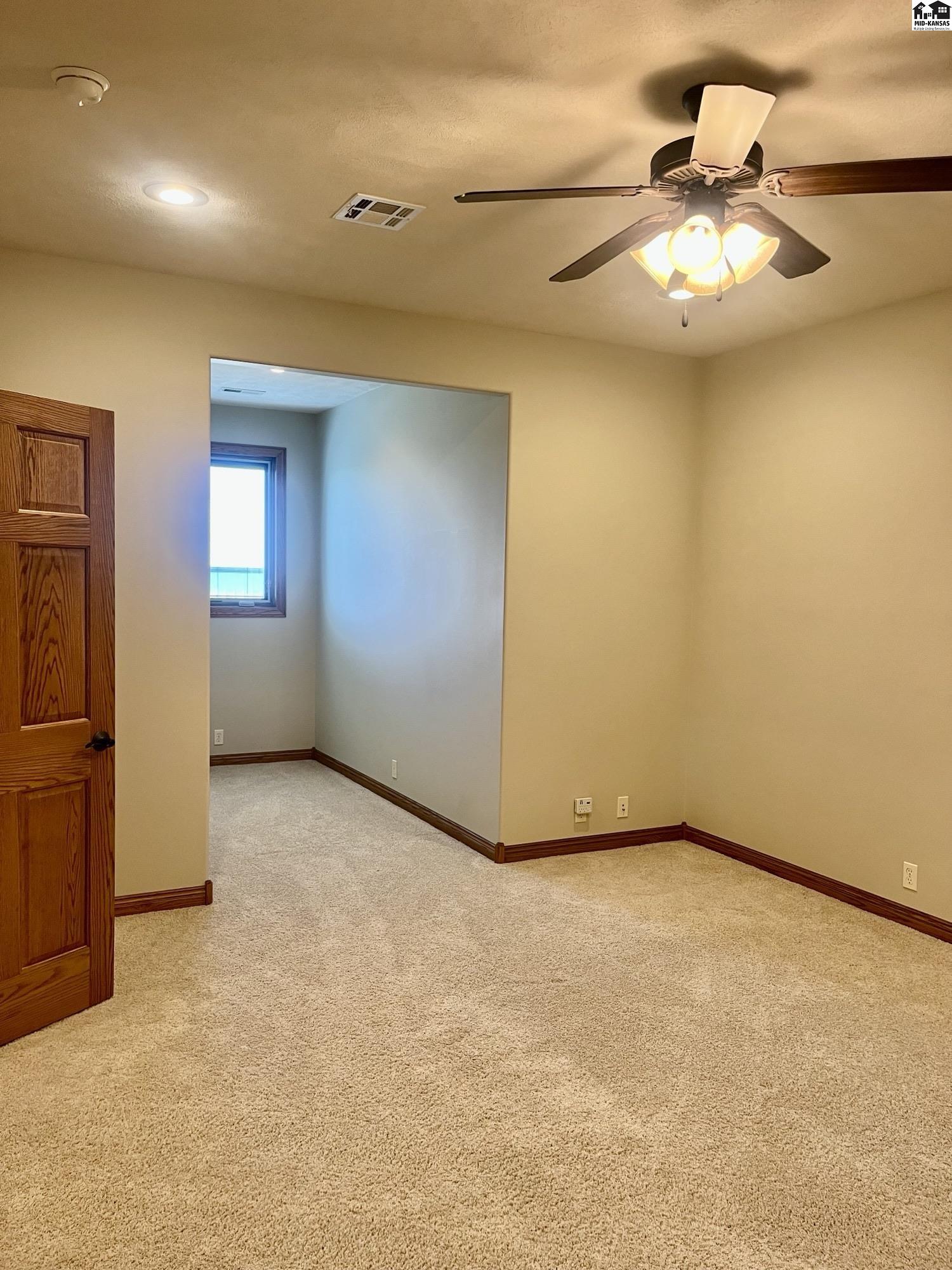 1310 E Arlington Road Hutchinson KS 67501