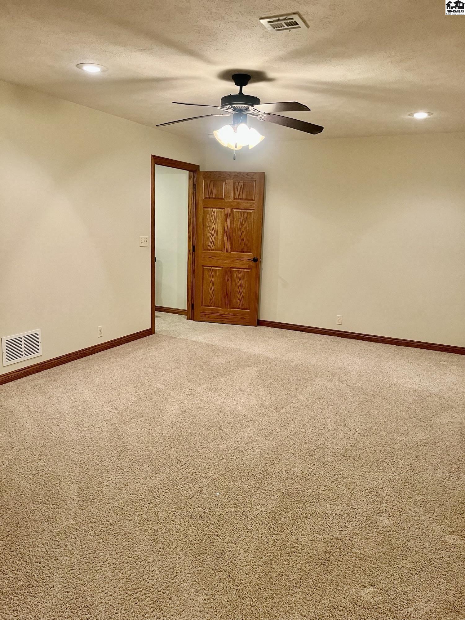 1310 E Arlington Road Hutchinson KS 67501