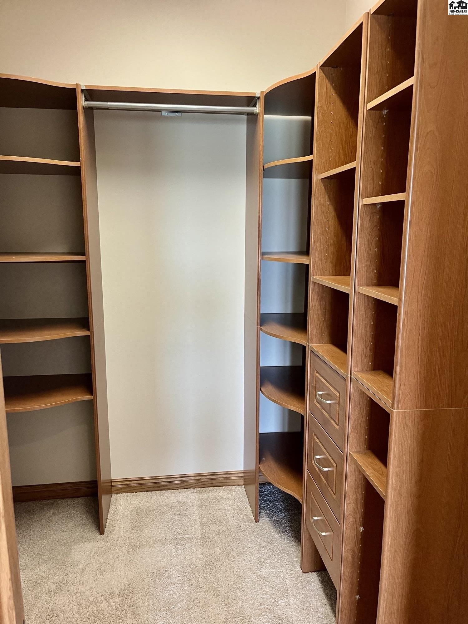 1310 E Arlington Road Hutchinson KS 67501