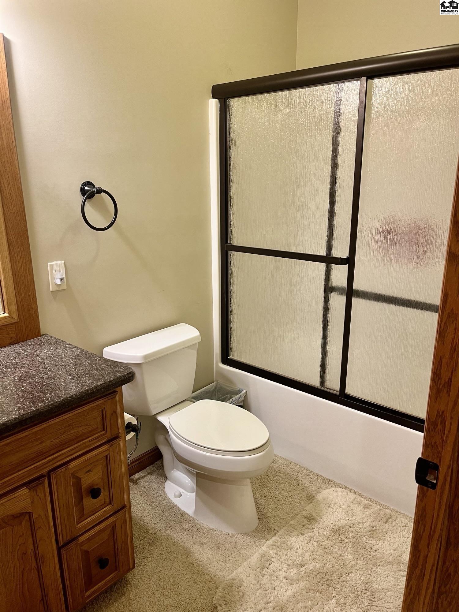 1310 E Arlington Road Hutchinson KS 67501