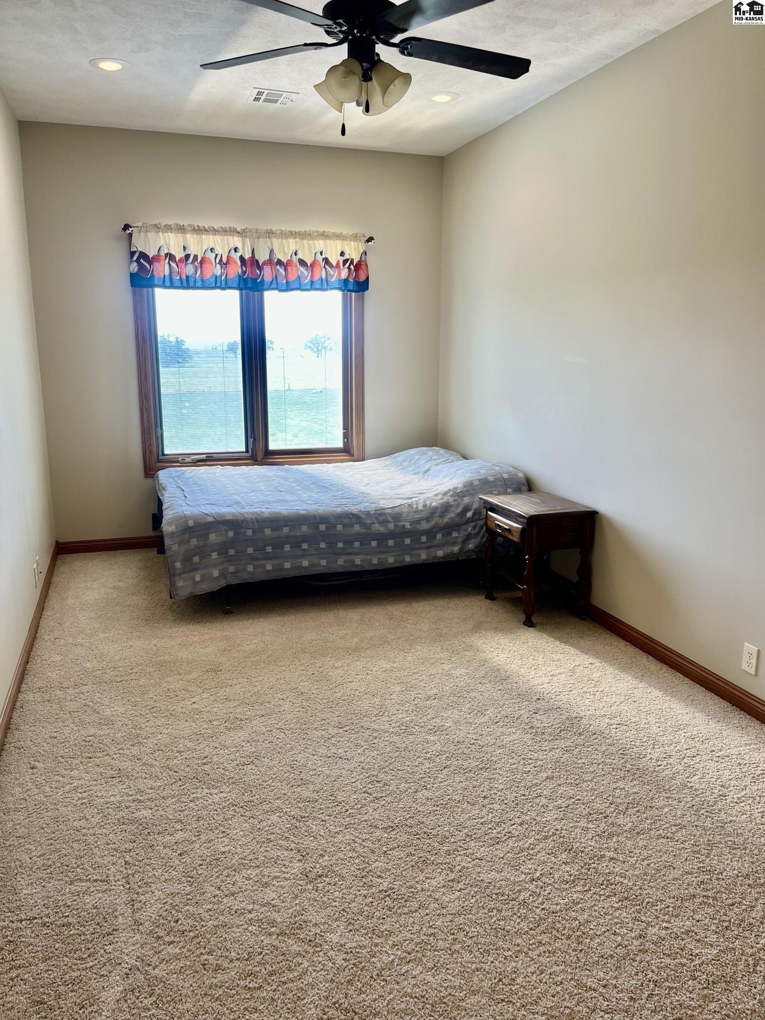 1310 E Arlington Road Hutchinson KS 67501