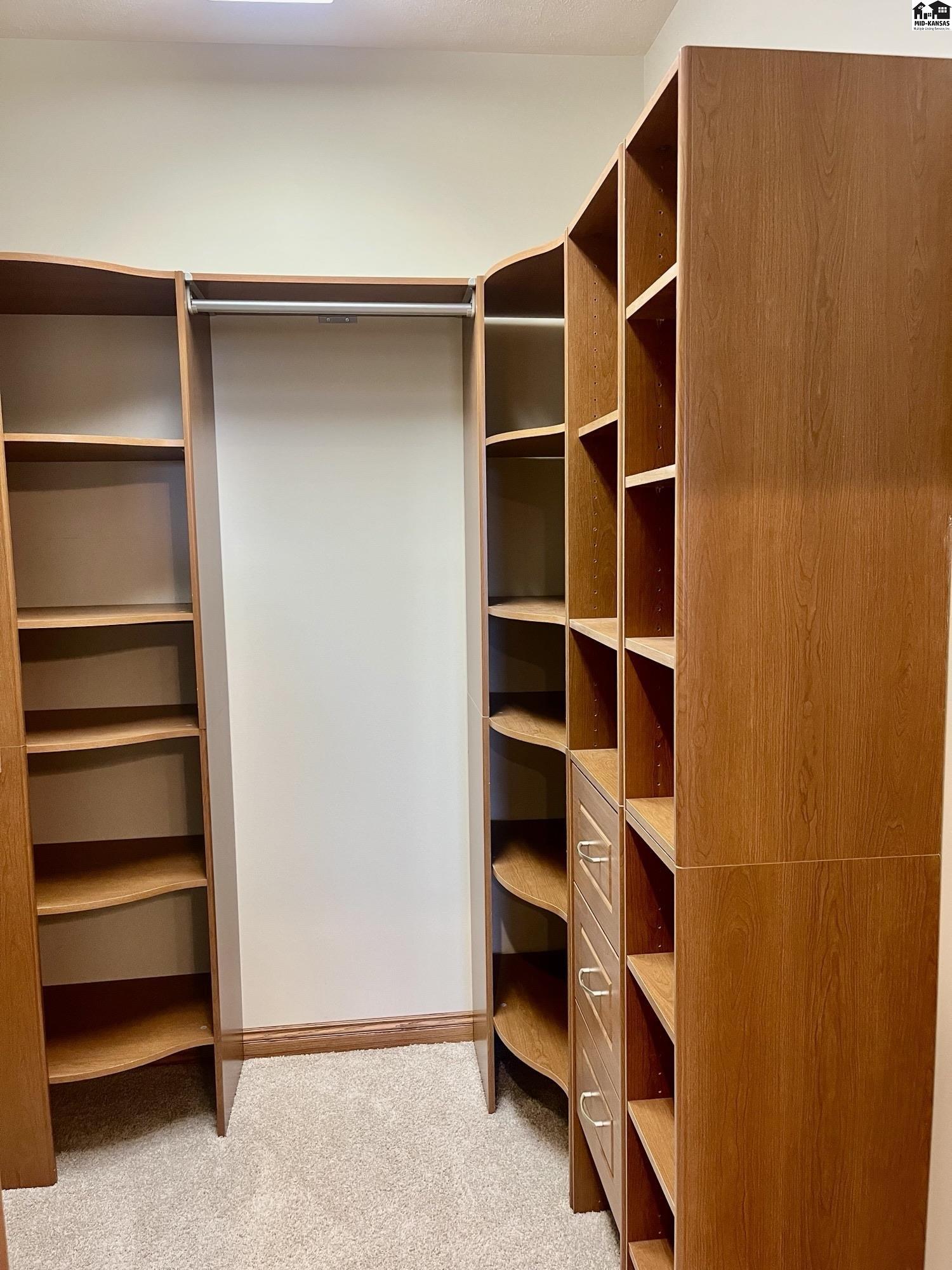 1310 E Arlington Road Hutchinson KS 67501