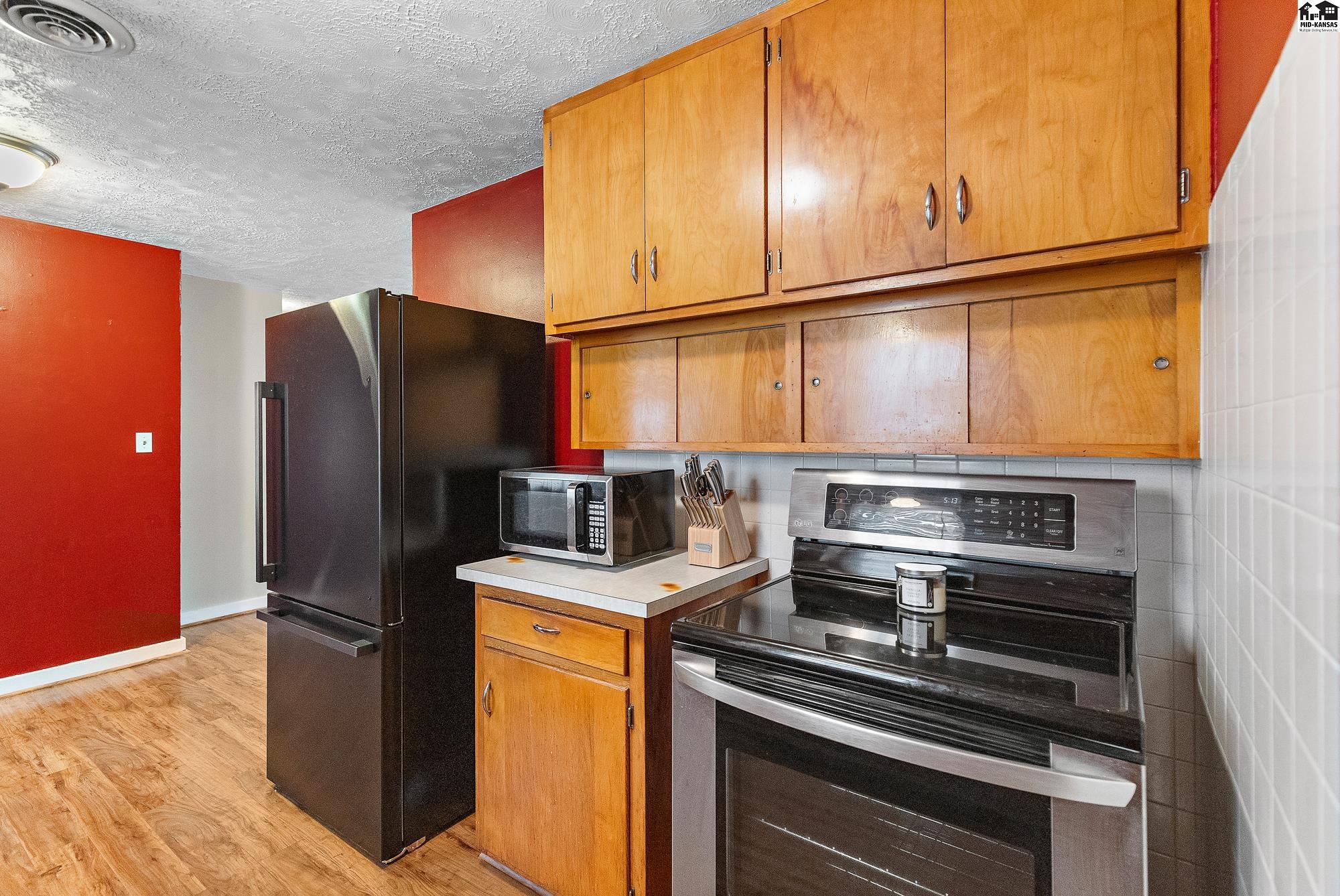 601 E 7th Avenue Hutchinson KS 67501