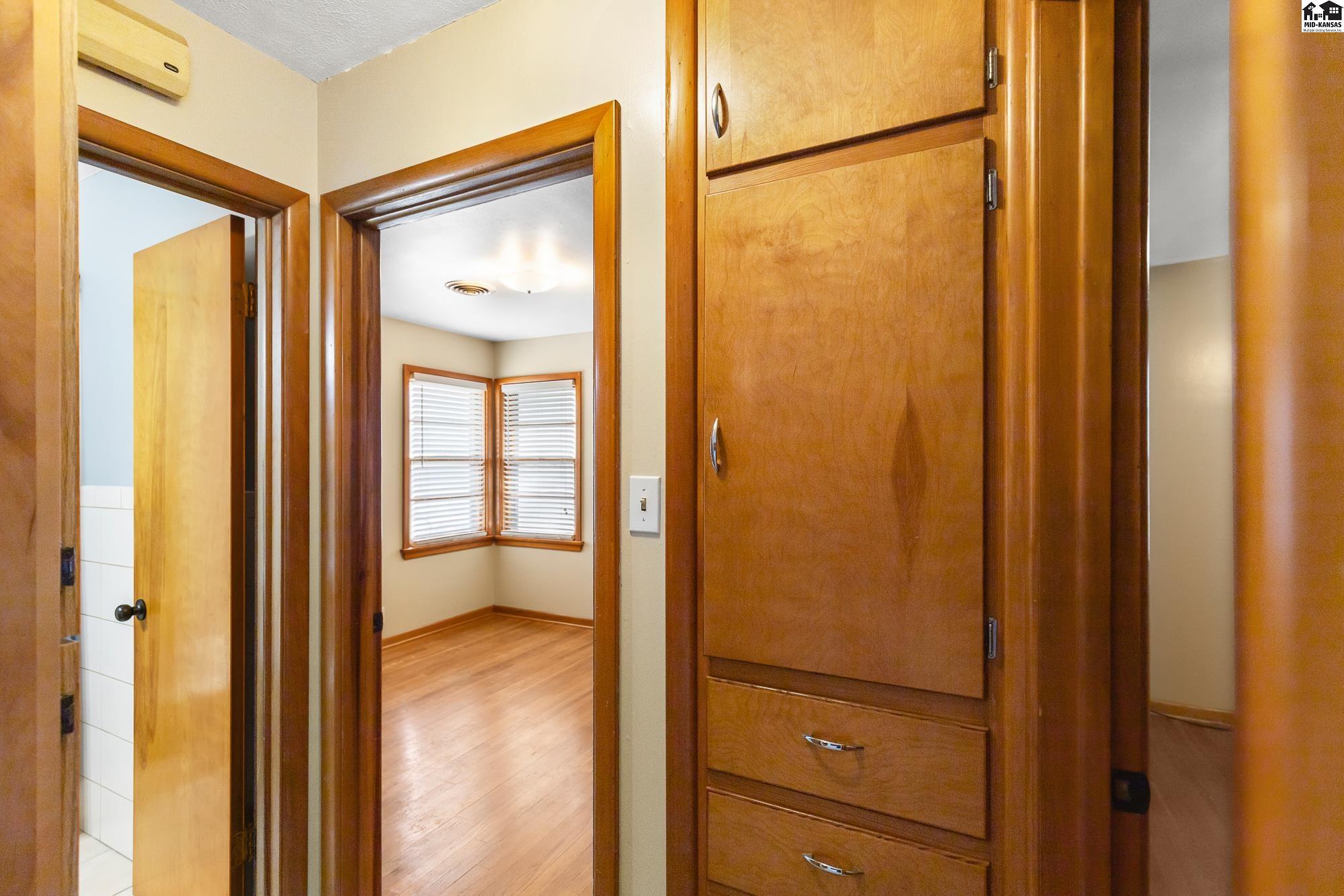 601 E 7th Avenue Hutchinson KS 67501