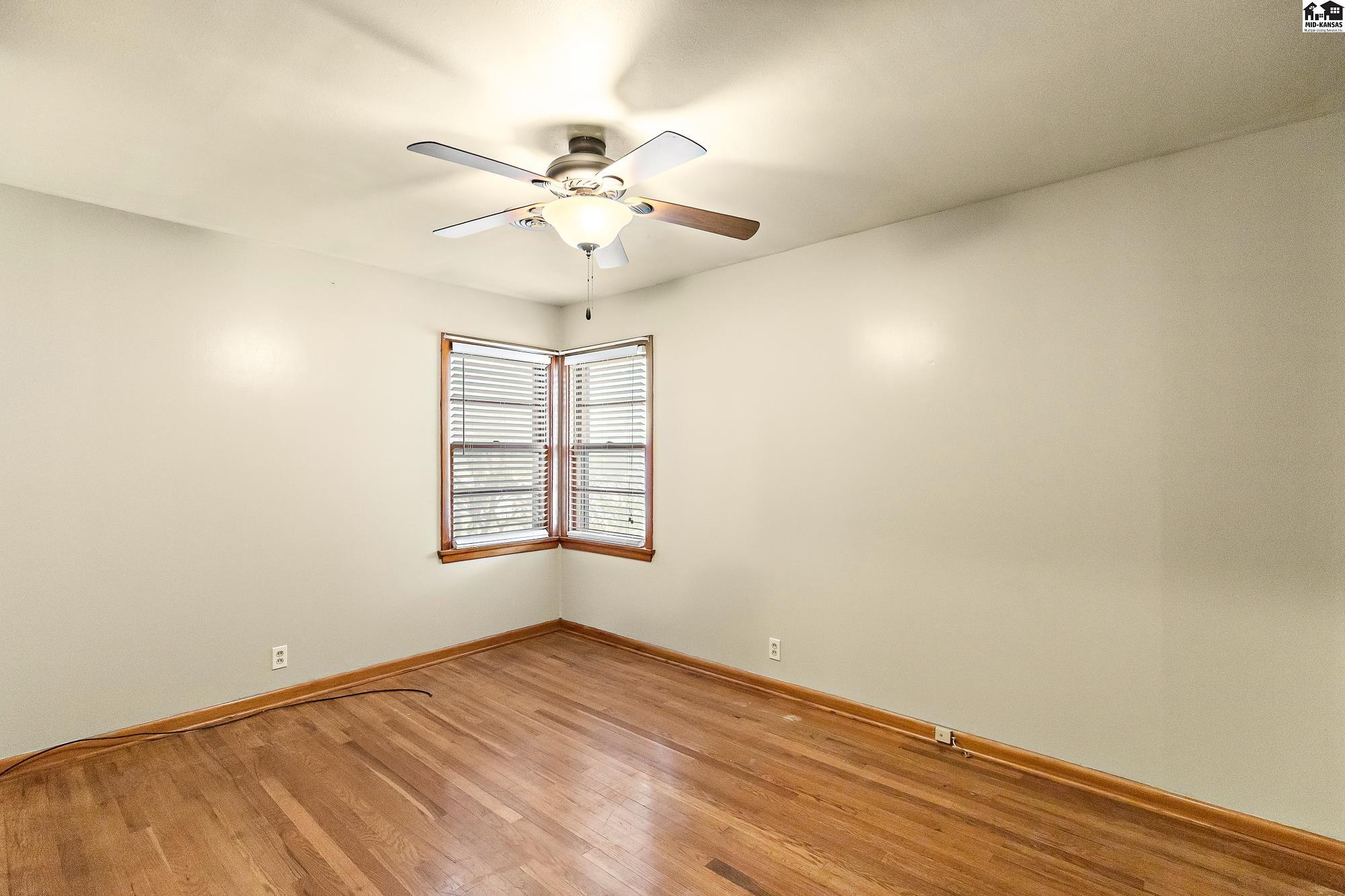 601 E 7th Avenue Hutchinson KS 67501