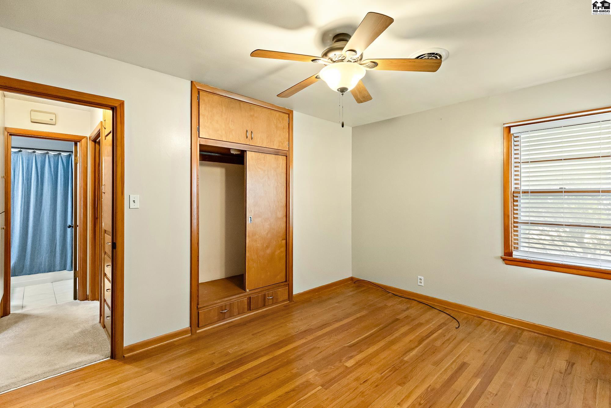 601 E 7th Avenue Hutchinson KS 67501