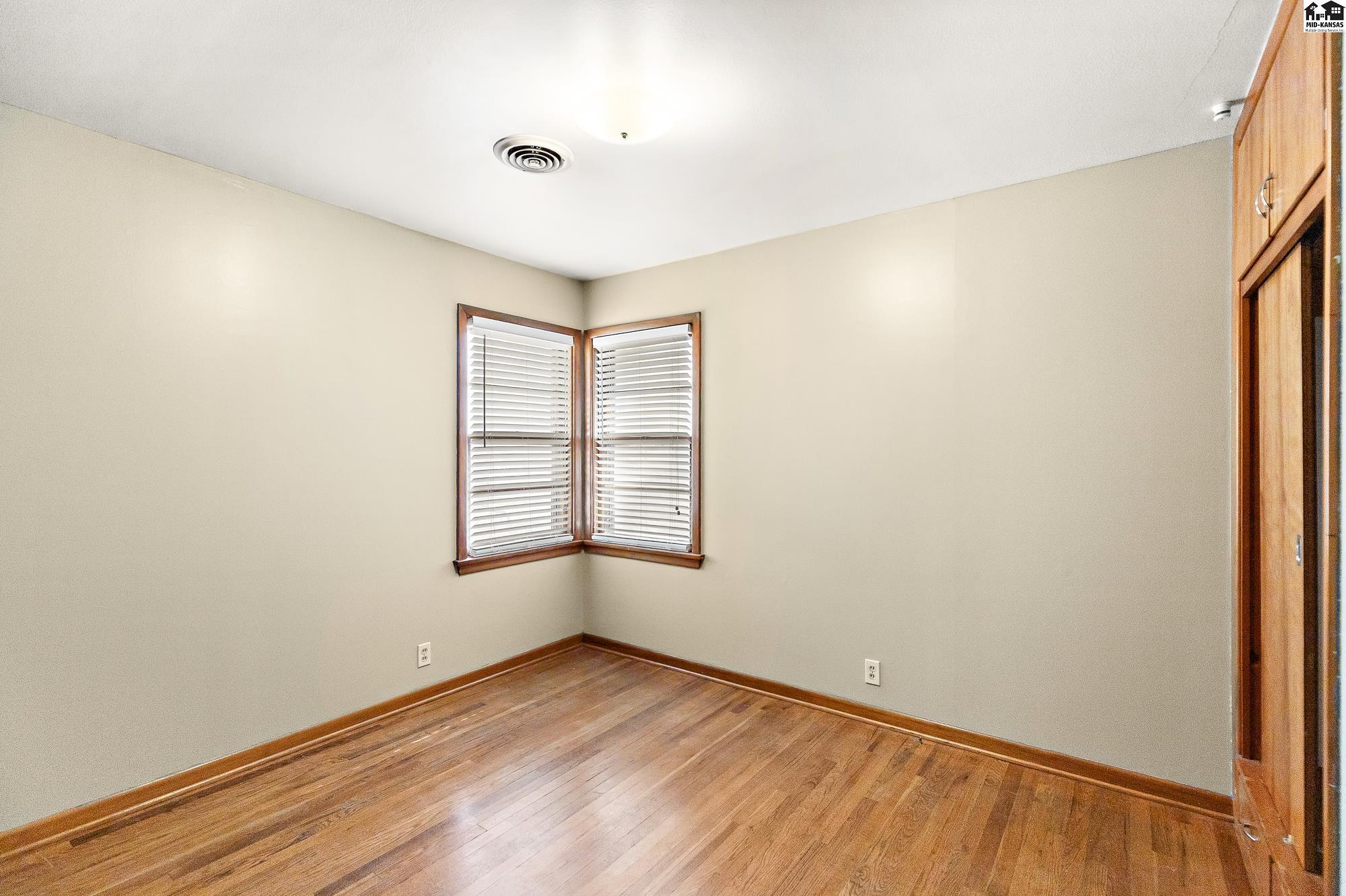 601 E 7th Avenue Hutchinson KS 67501
