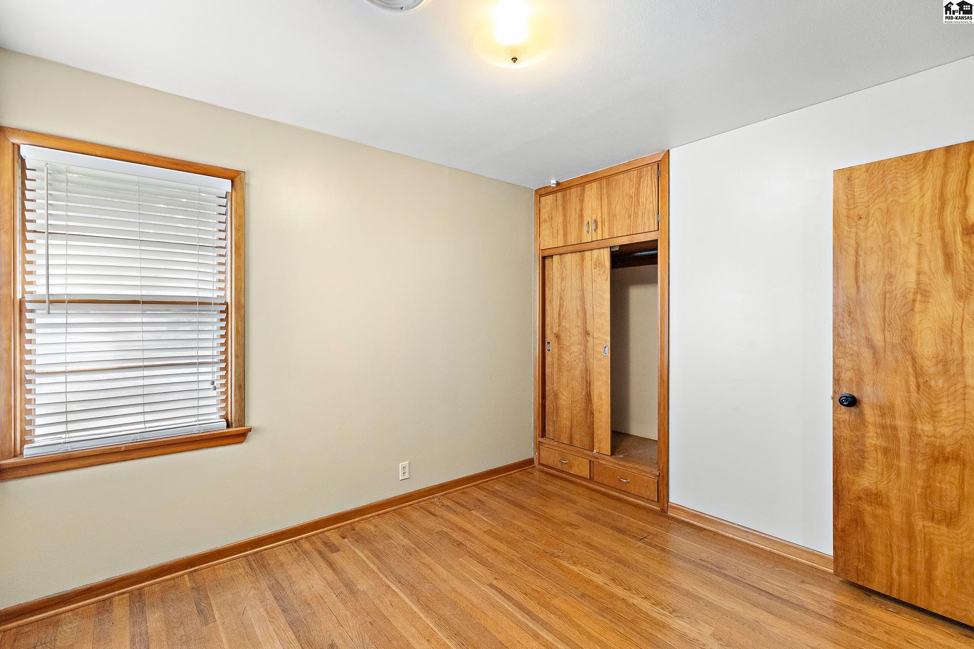 601 E 7th Avenue Hutchinson KS 67501