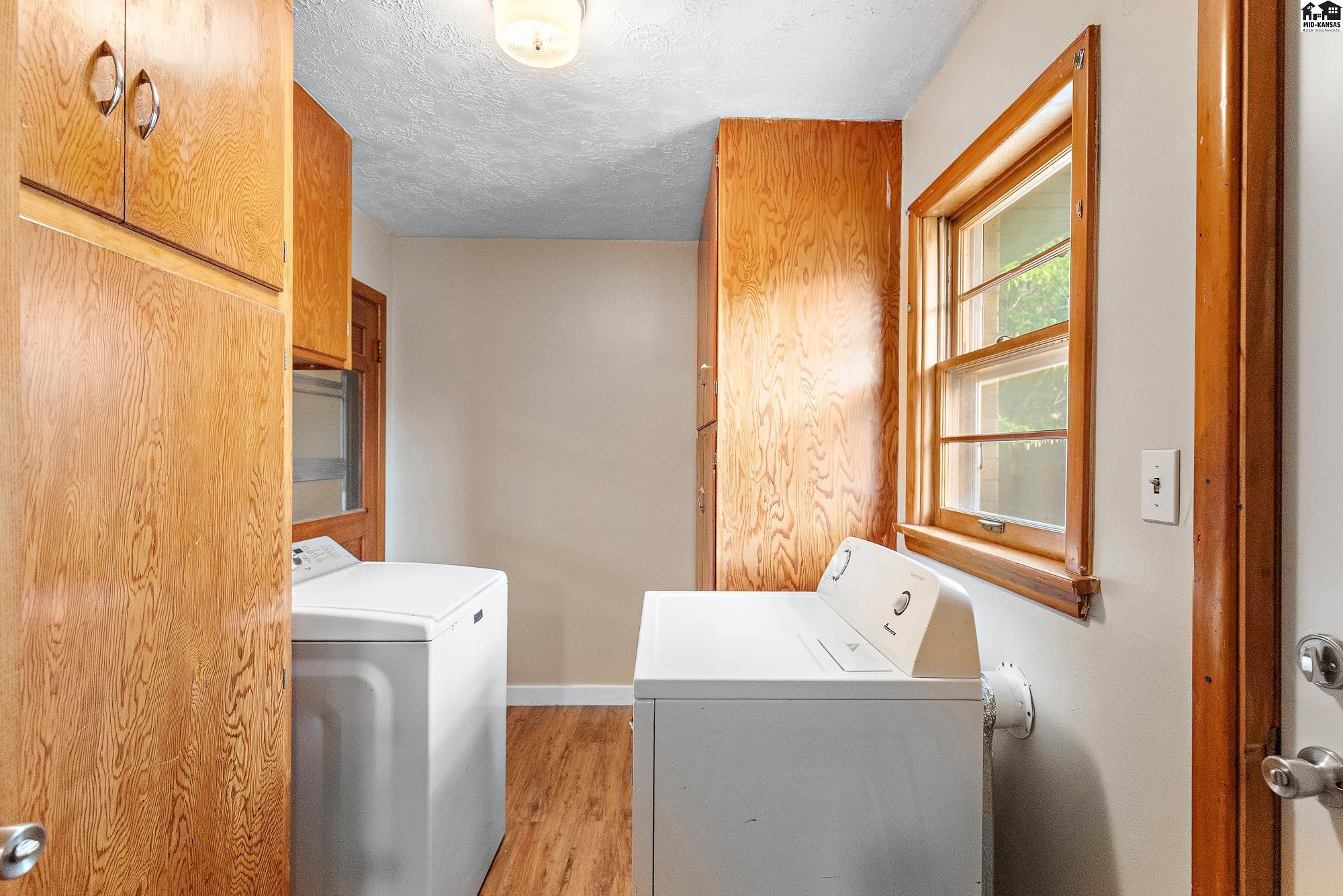 601 E 7th Avenue Hutchinson KS 67501