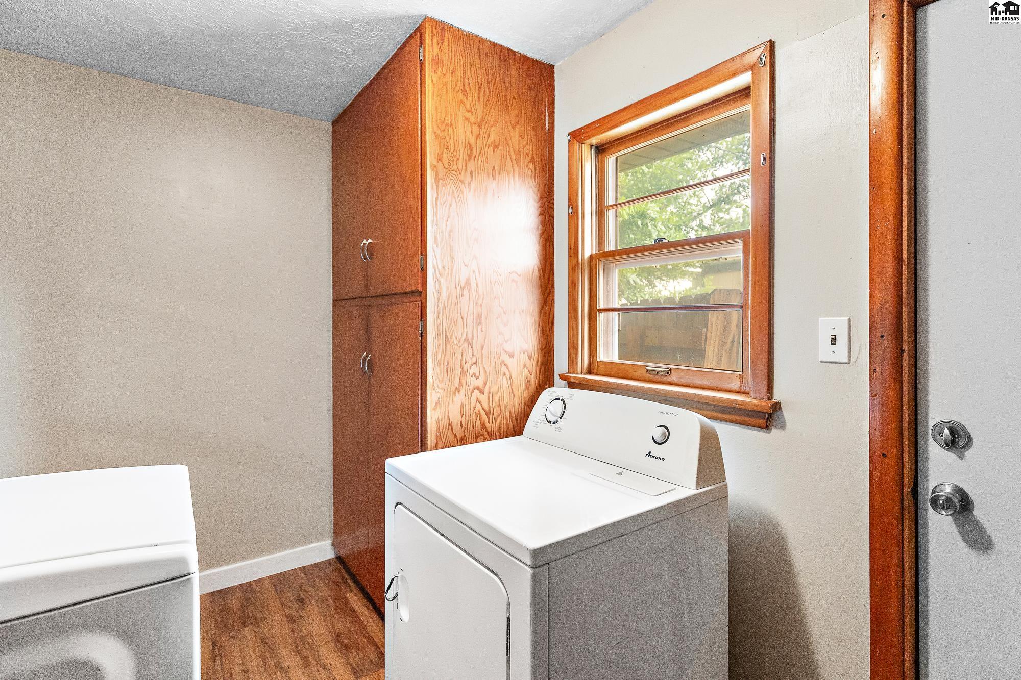 601 E 7th Avenue Hutchinson KS 67501