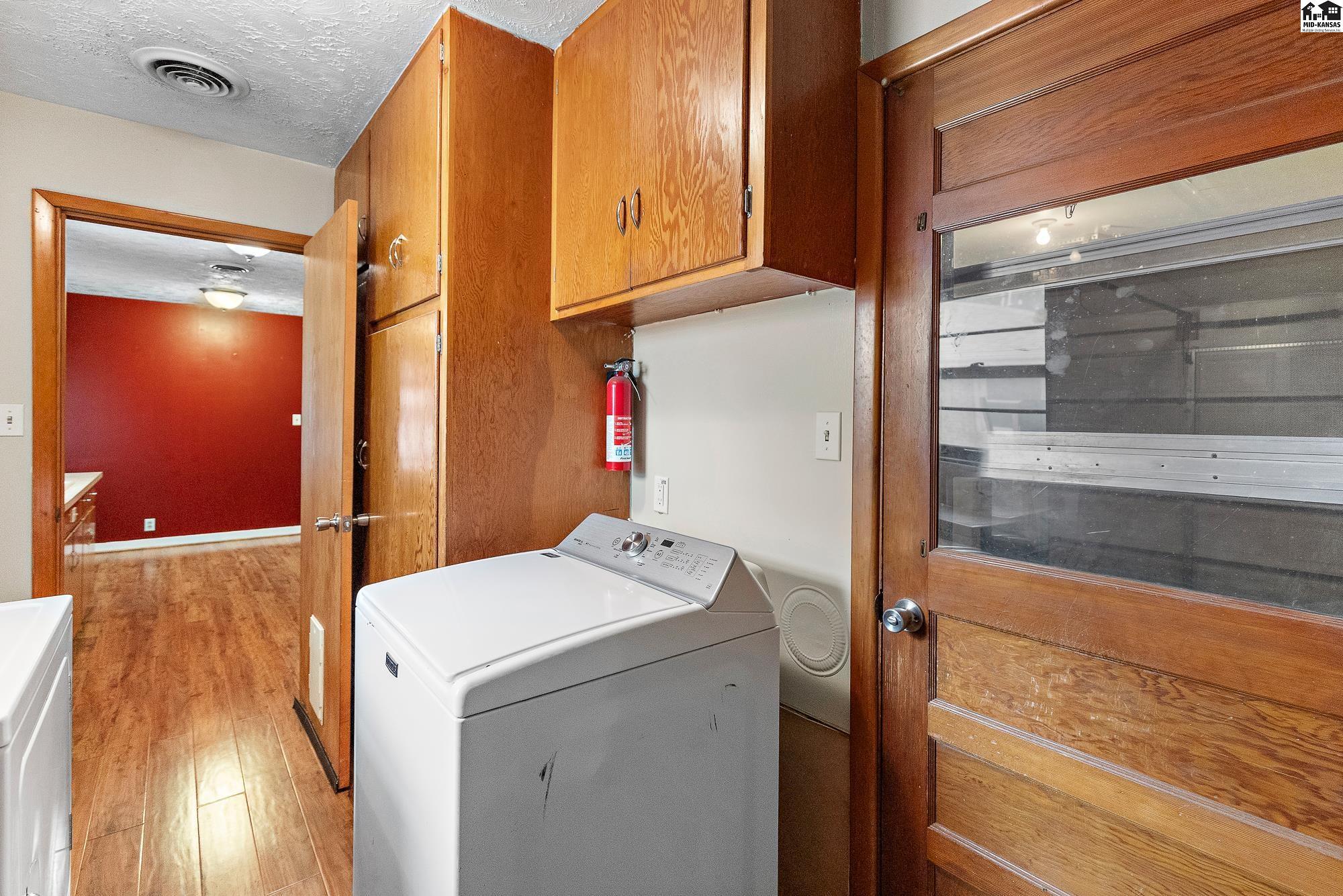 601 E 7th Avenue Hutchinson KS 67501