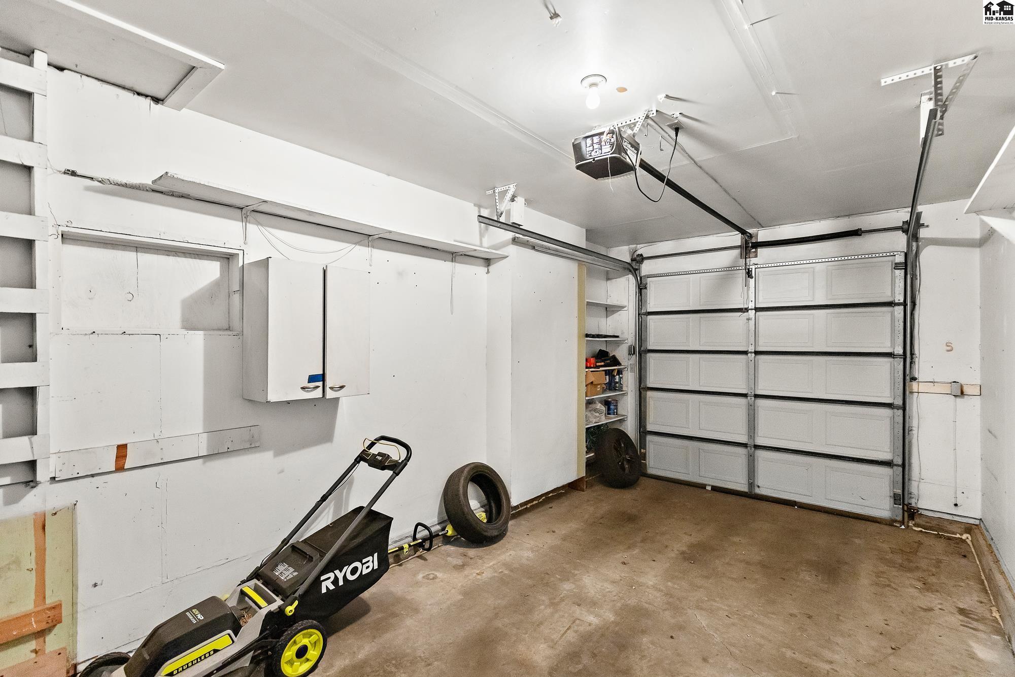 601 E 7th Avenue Hutchinson KS 67501