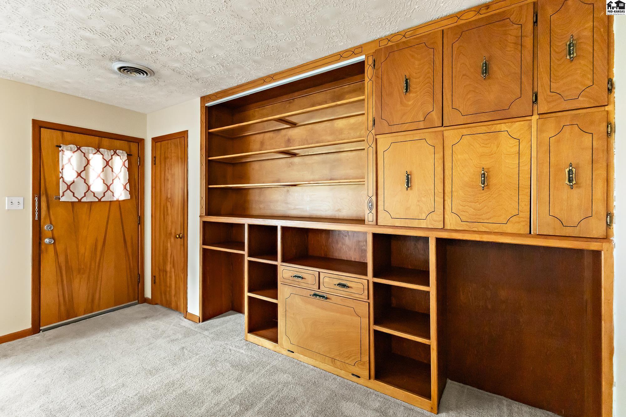 601 E 7th Avenue Hutchinson KS 67501