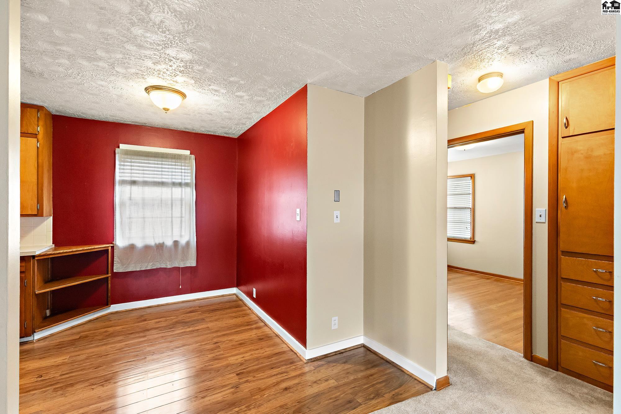 601 E 7th Avenue Hutchinson KS 67501