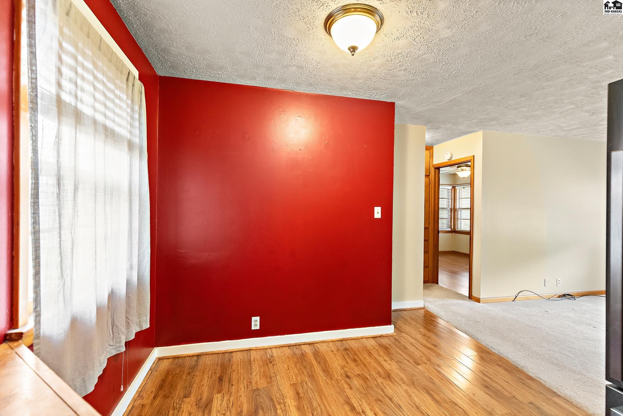 601 E 7th Avenue Hutchinson KS 67501