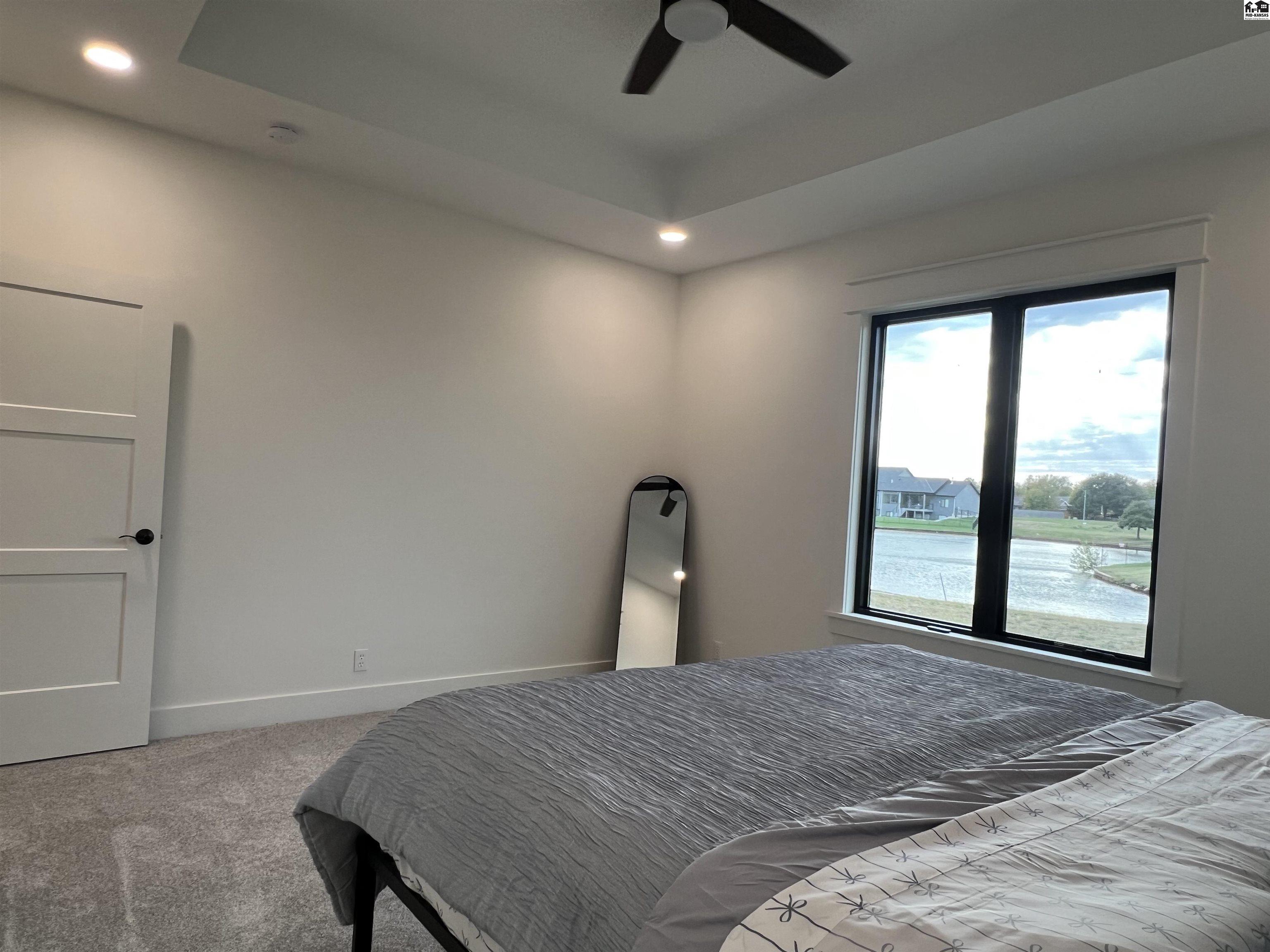 1659 Sonora Drive Mcpherson KS 67460