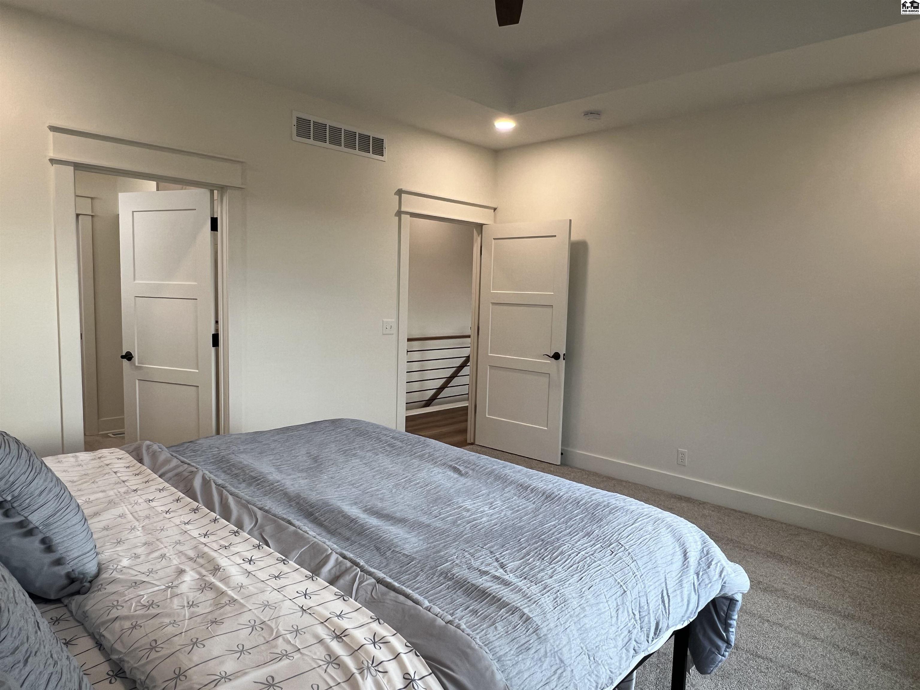 1659 Sonora Drive Mcpherson KS 67460