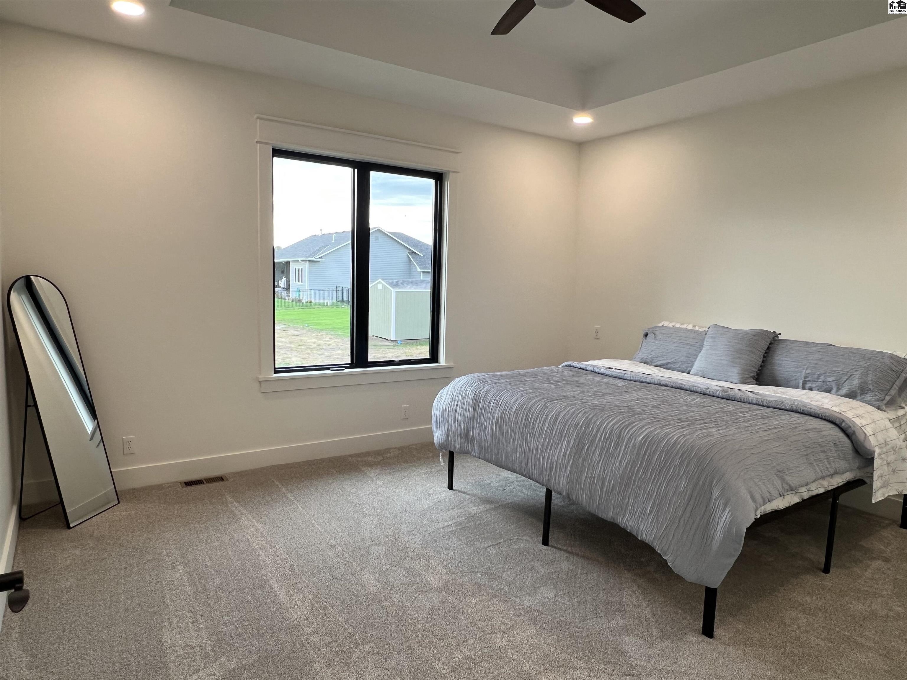 1659 Sonora Drive Mcpherson KS 67460