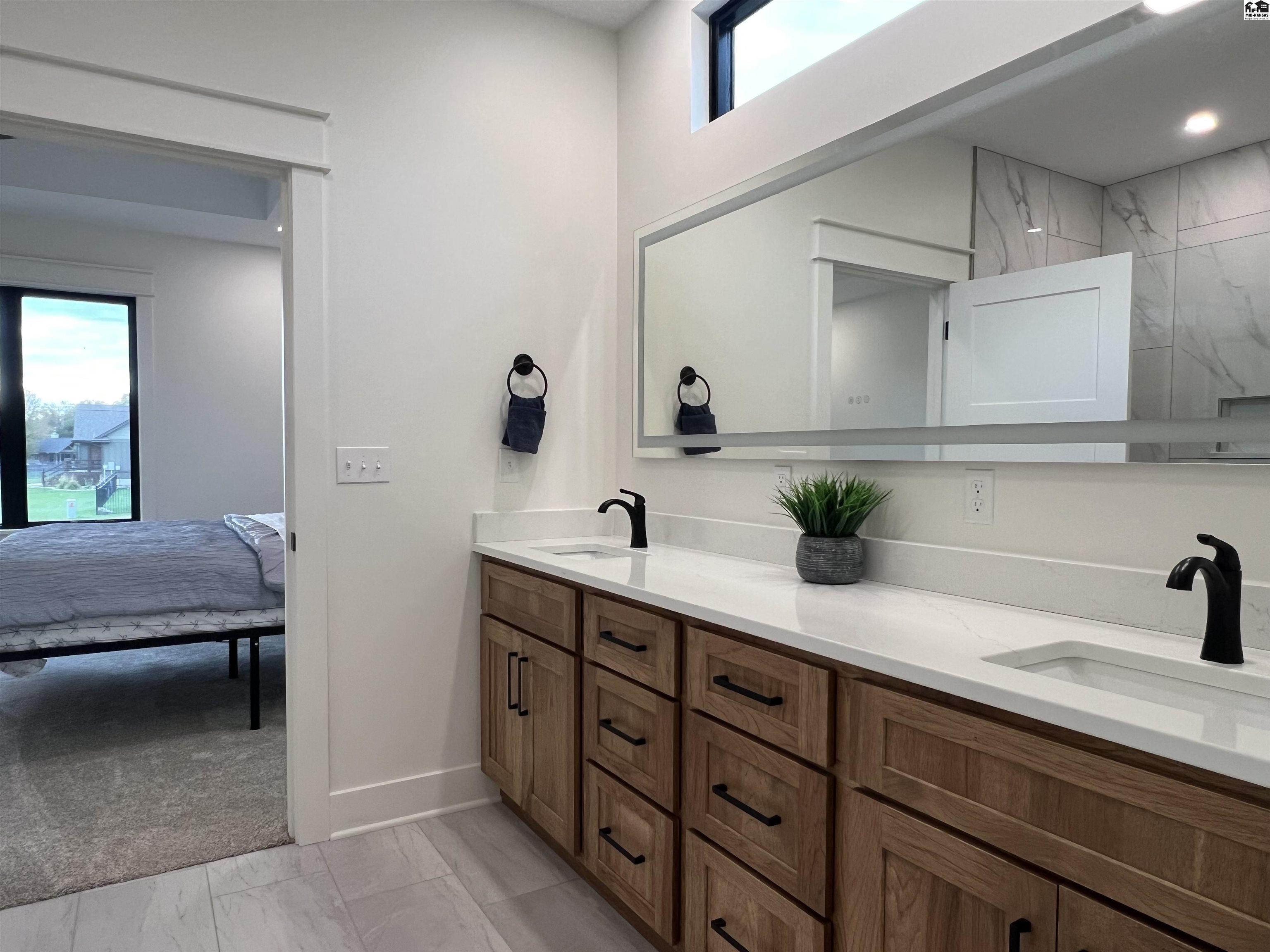 1659 Sonora Drive Mcpherson KS 67460