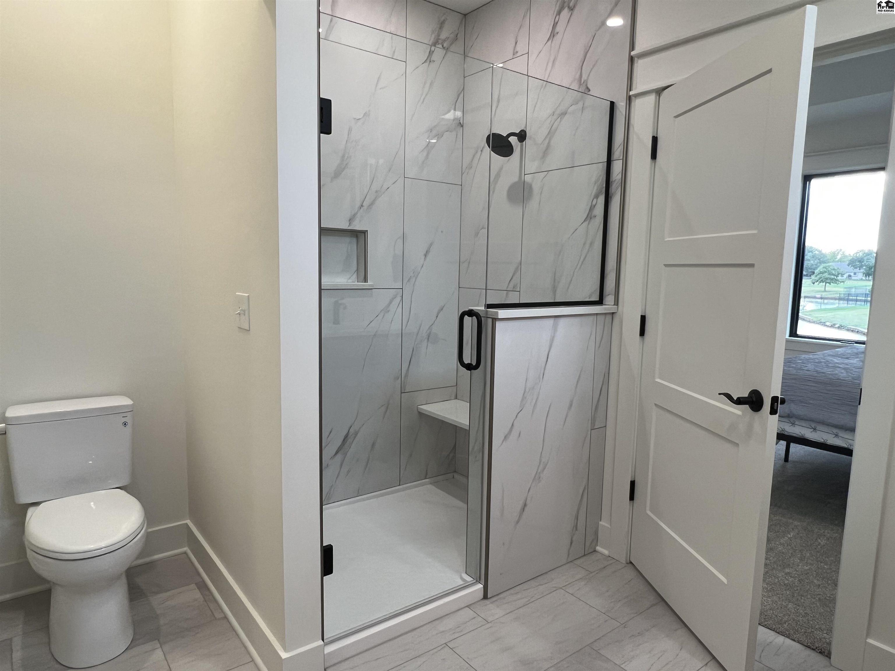 1659 Sonora Drive Mcpherson KS 67460