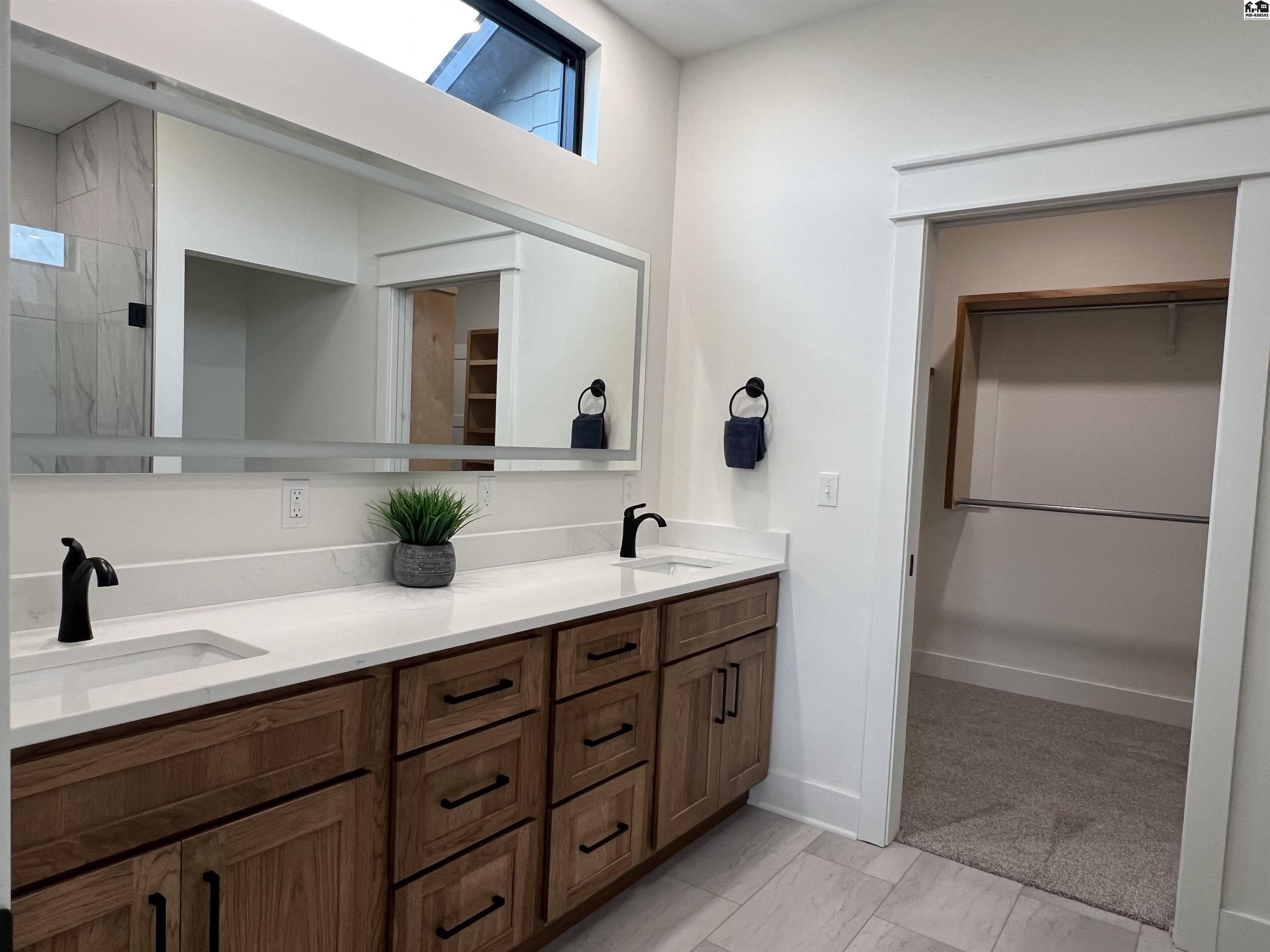 1659 Sonora Drive Mcpherson KS 67460