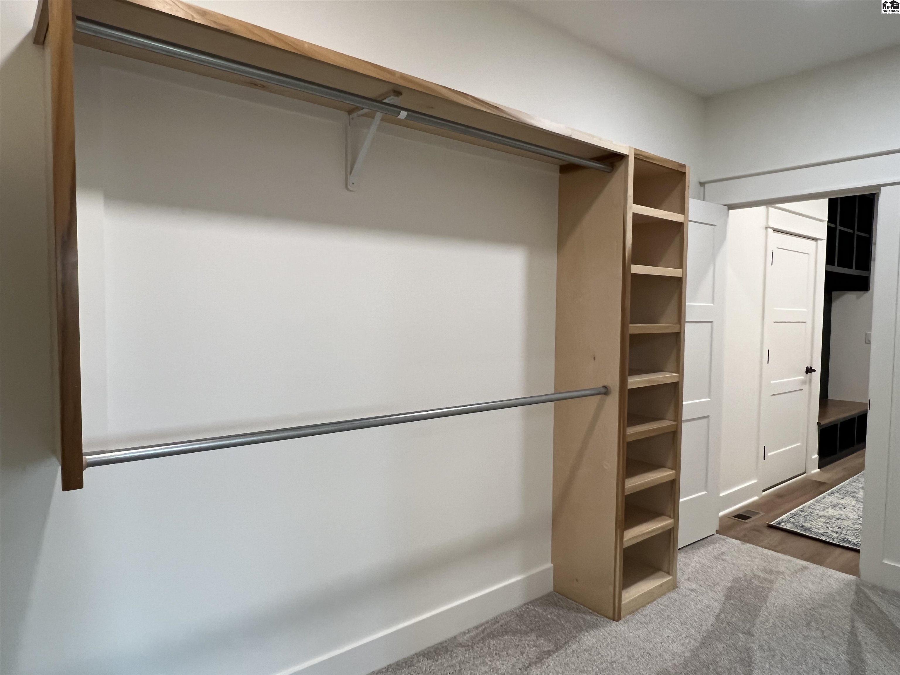 1659 Sonora Drive Mcpherson KS 67460