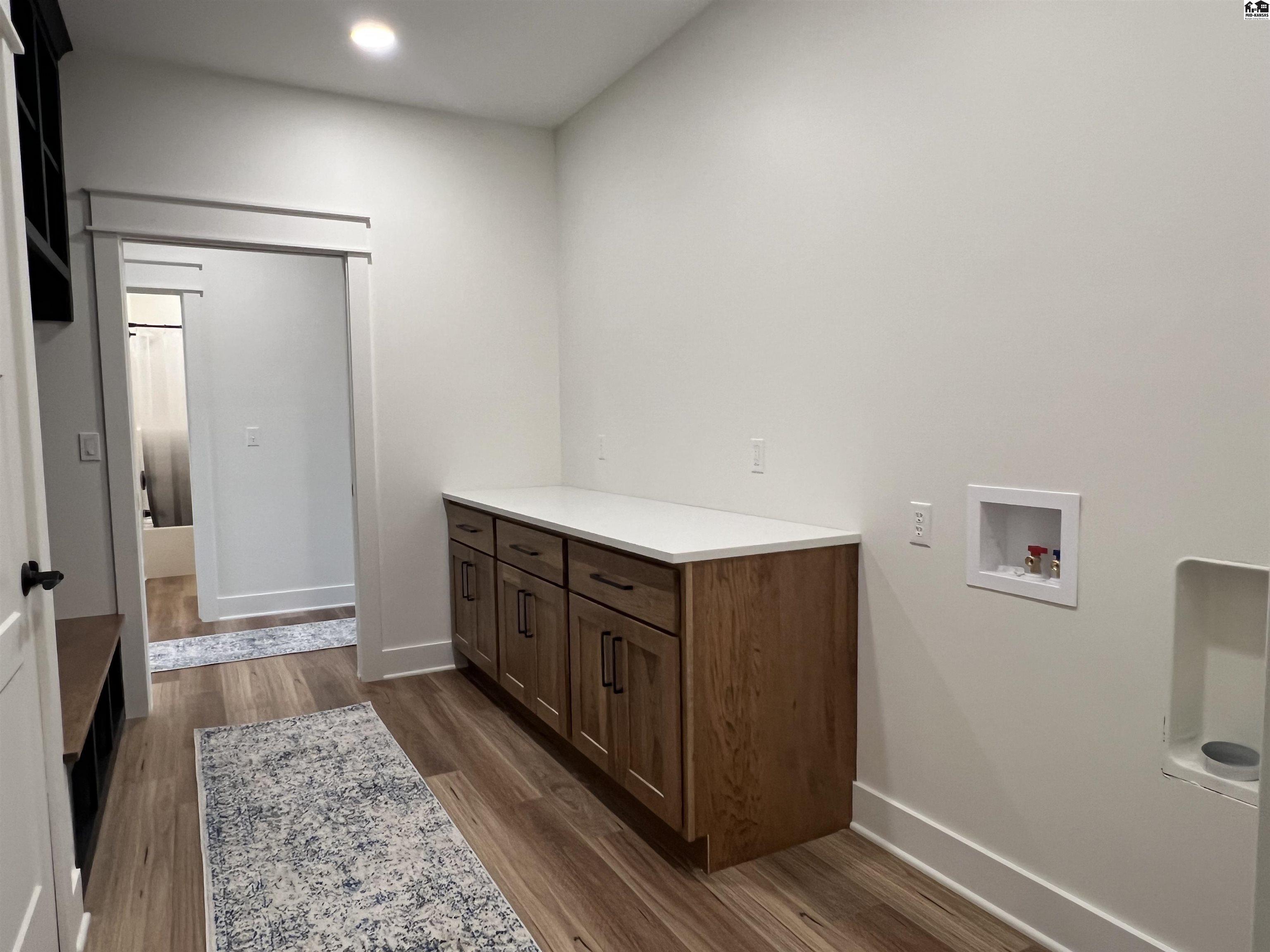 1659 Sonora Drive Mcpherson KS 67460