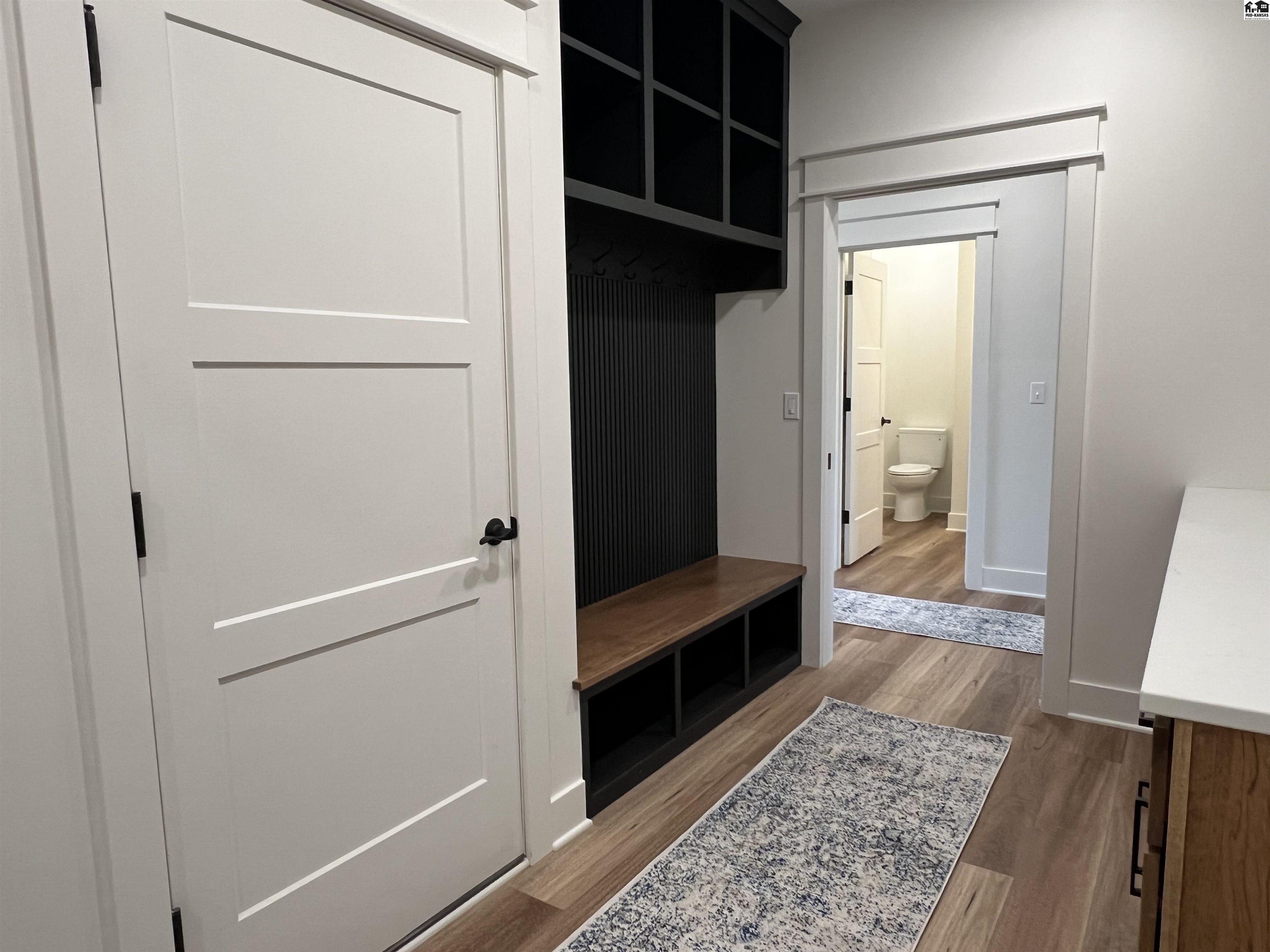 1659 Sonora Drive Mcpherson KS 67460