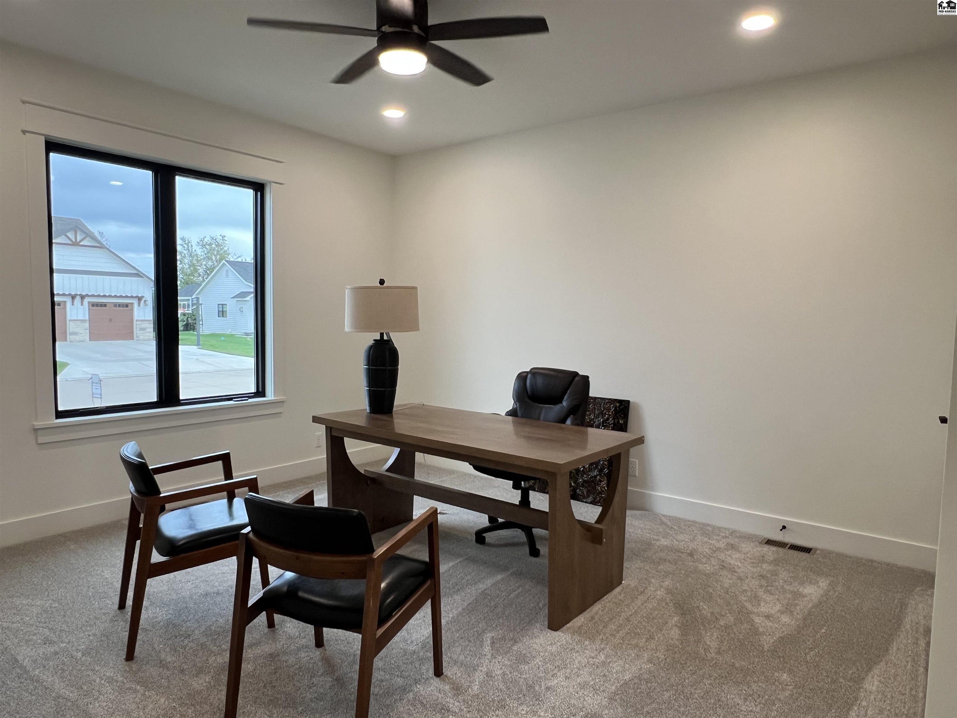 1659 Sonora Drive Mcpherson KS 67460