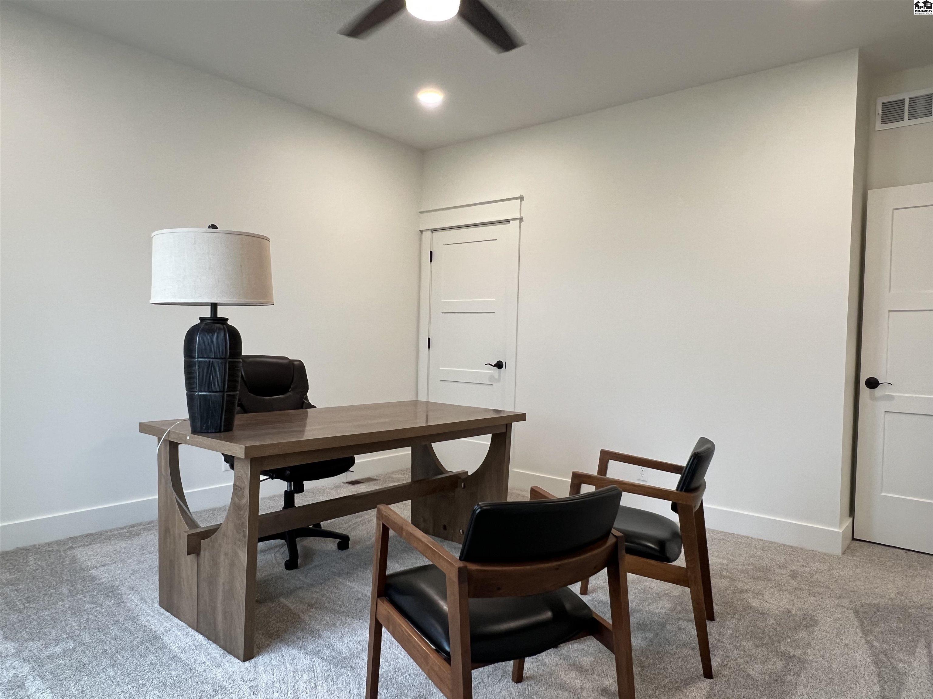 1659 Sonora Drive Mcpherson KS 67460