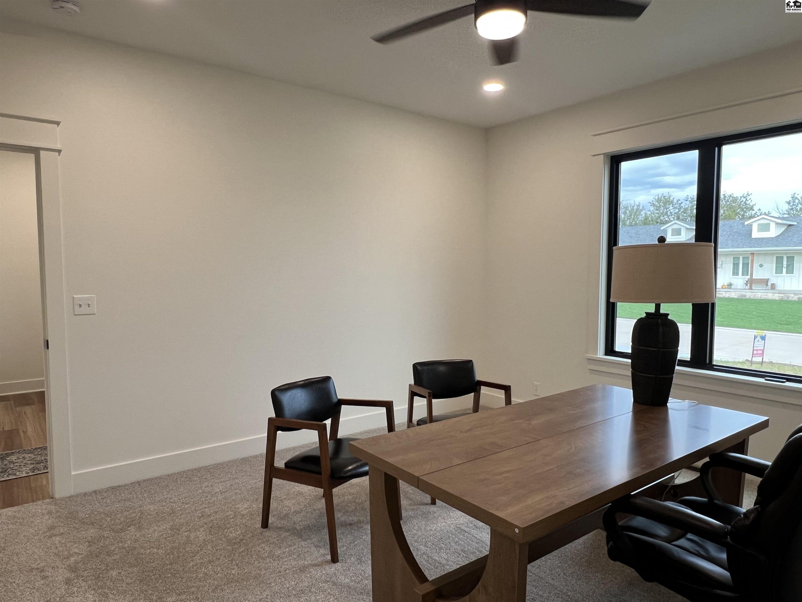 1659 Sonora Drive Mcpherson KS 67460