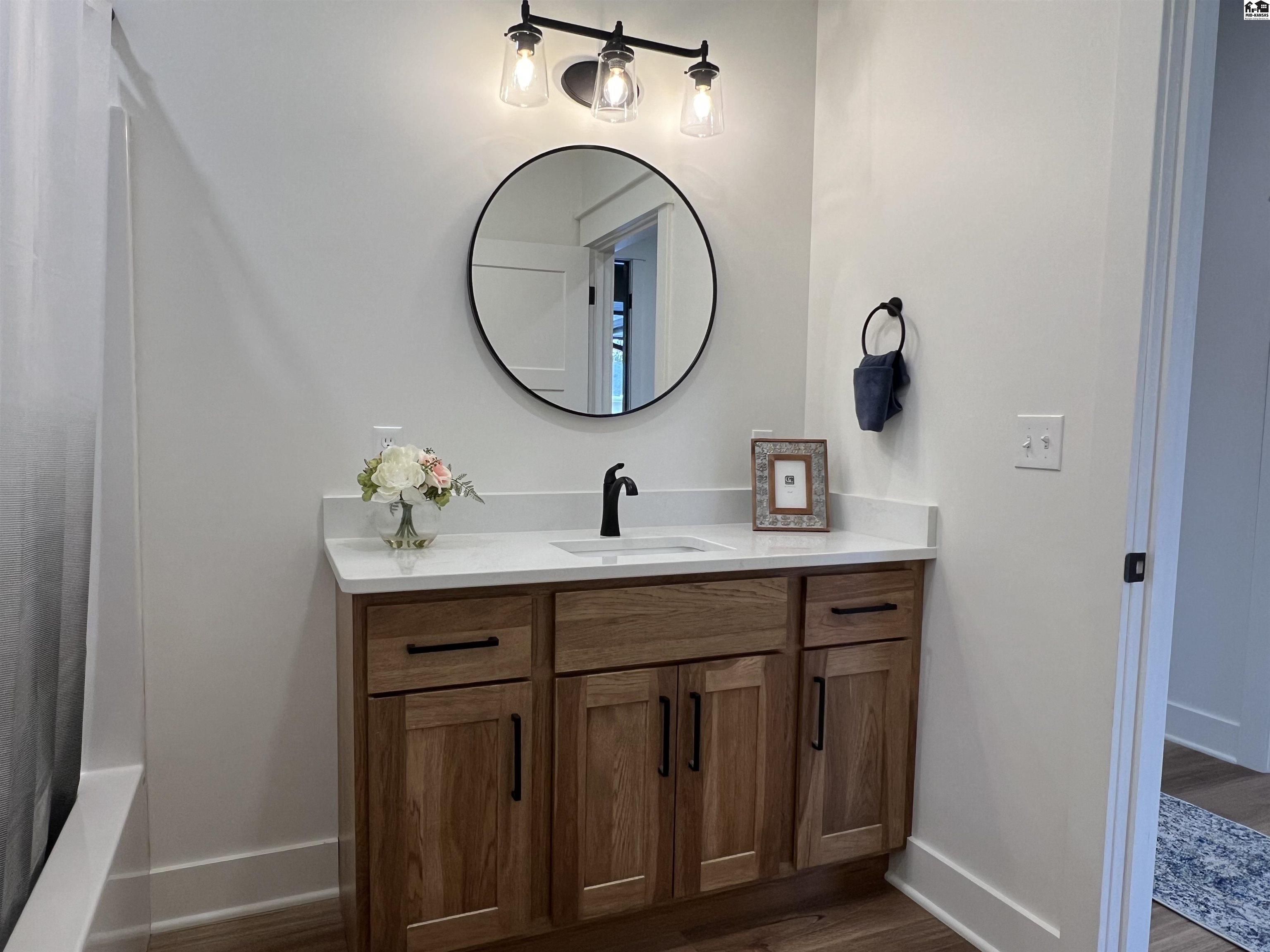 1659 Sonora Drive Mcpherson KS 67460