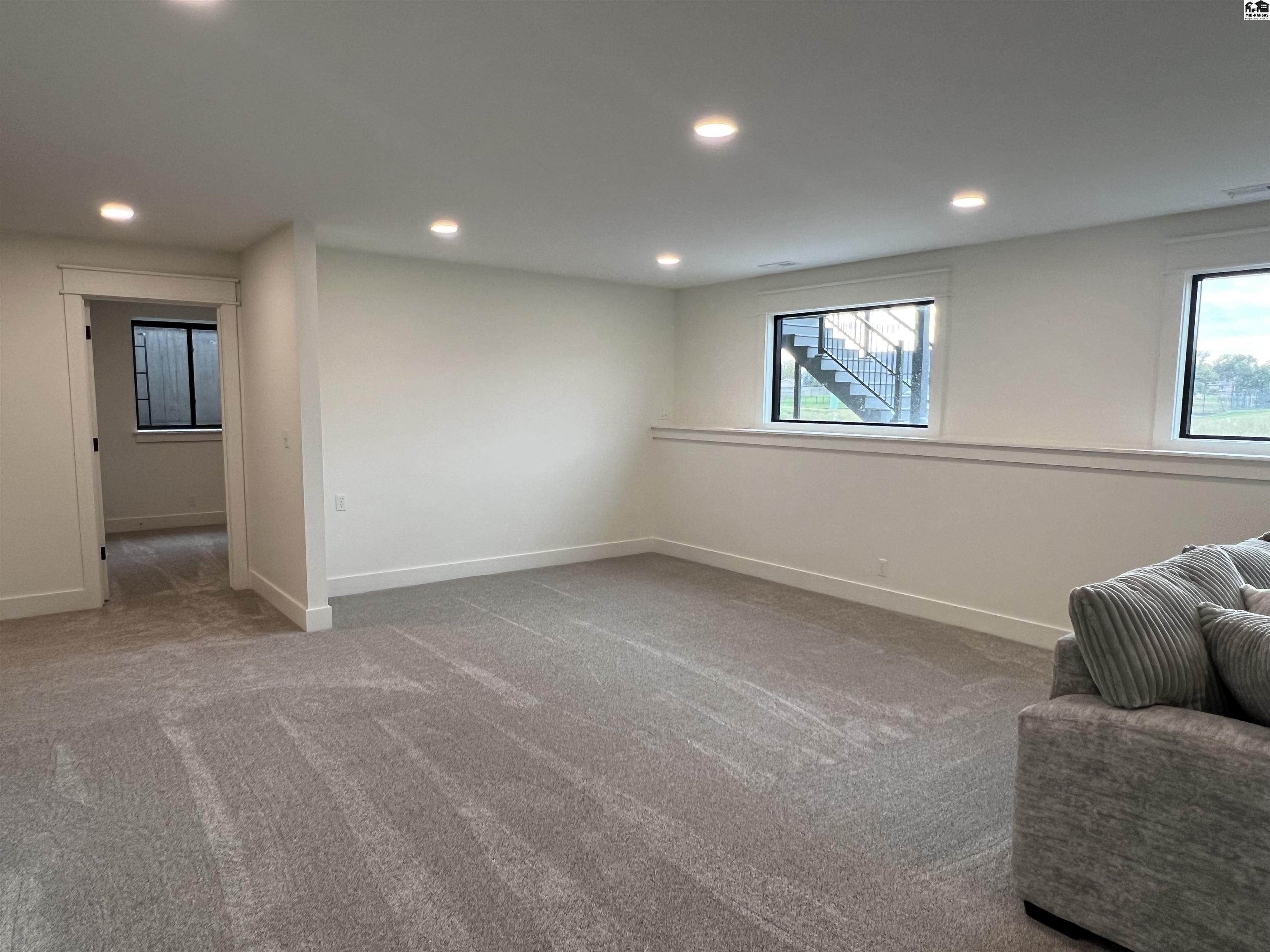 1659 Sonora Drive Mcpherson KS 67460