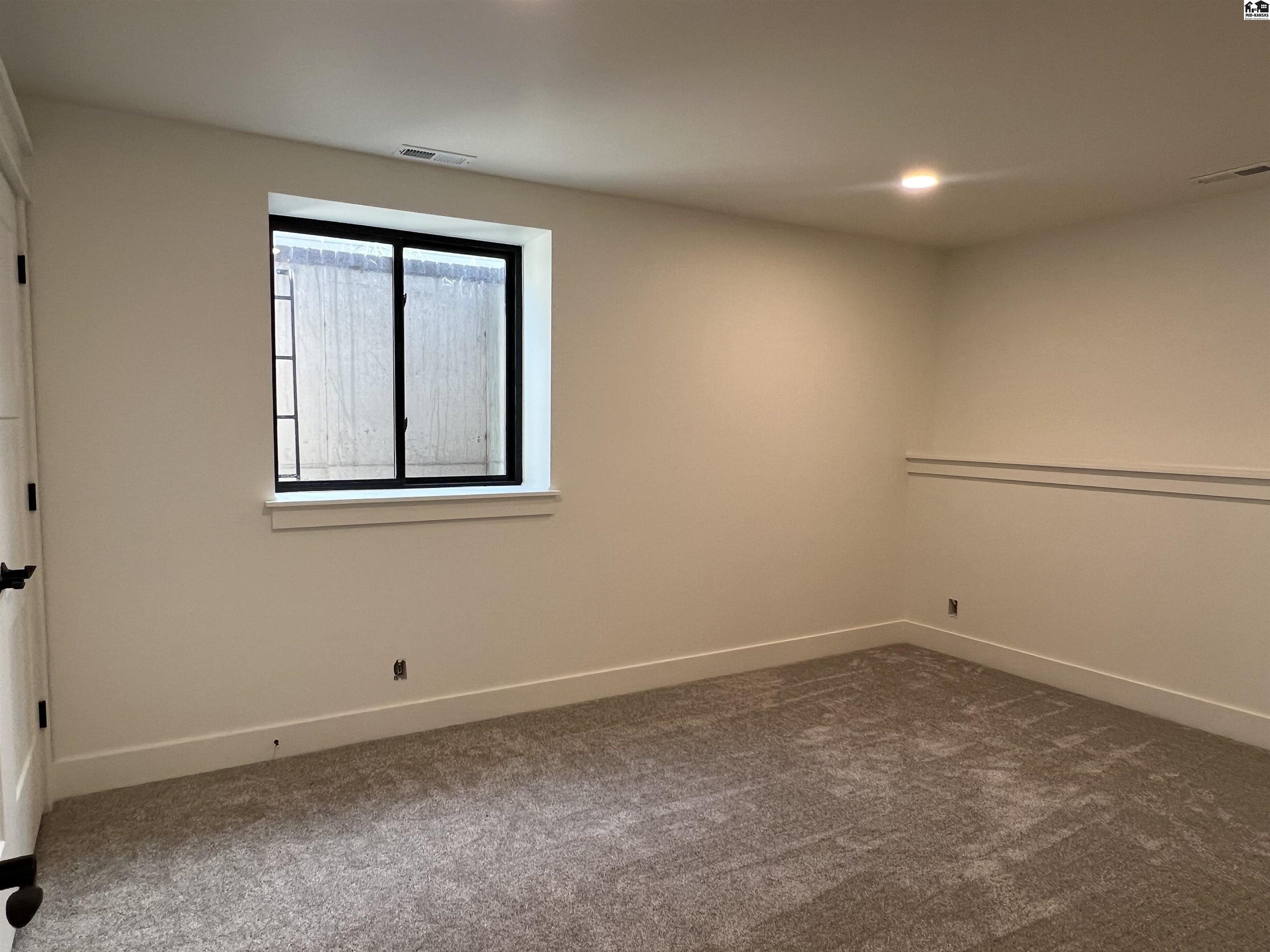 1659 Sonora Drive Mcpherson KS 67460