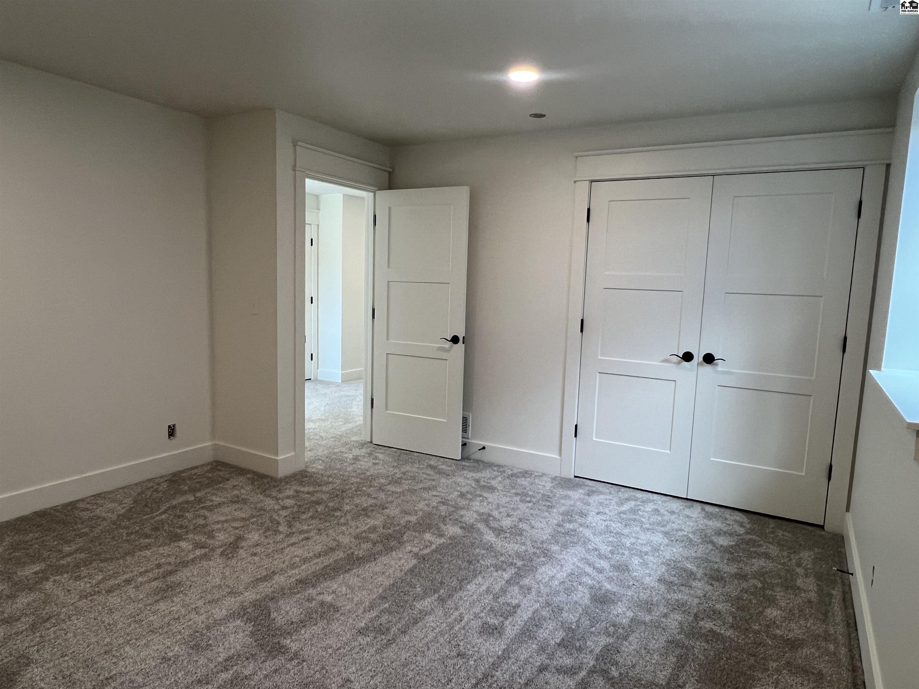 1659 Sonora Drive Mcpherson KS 67460