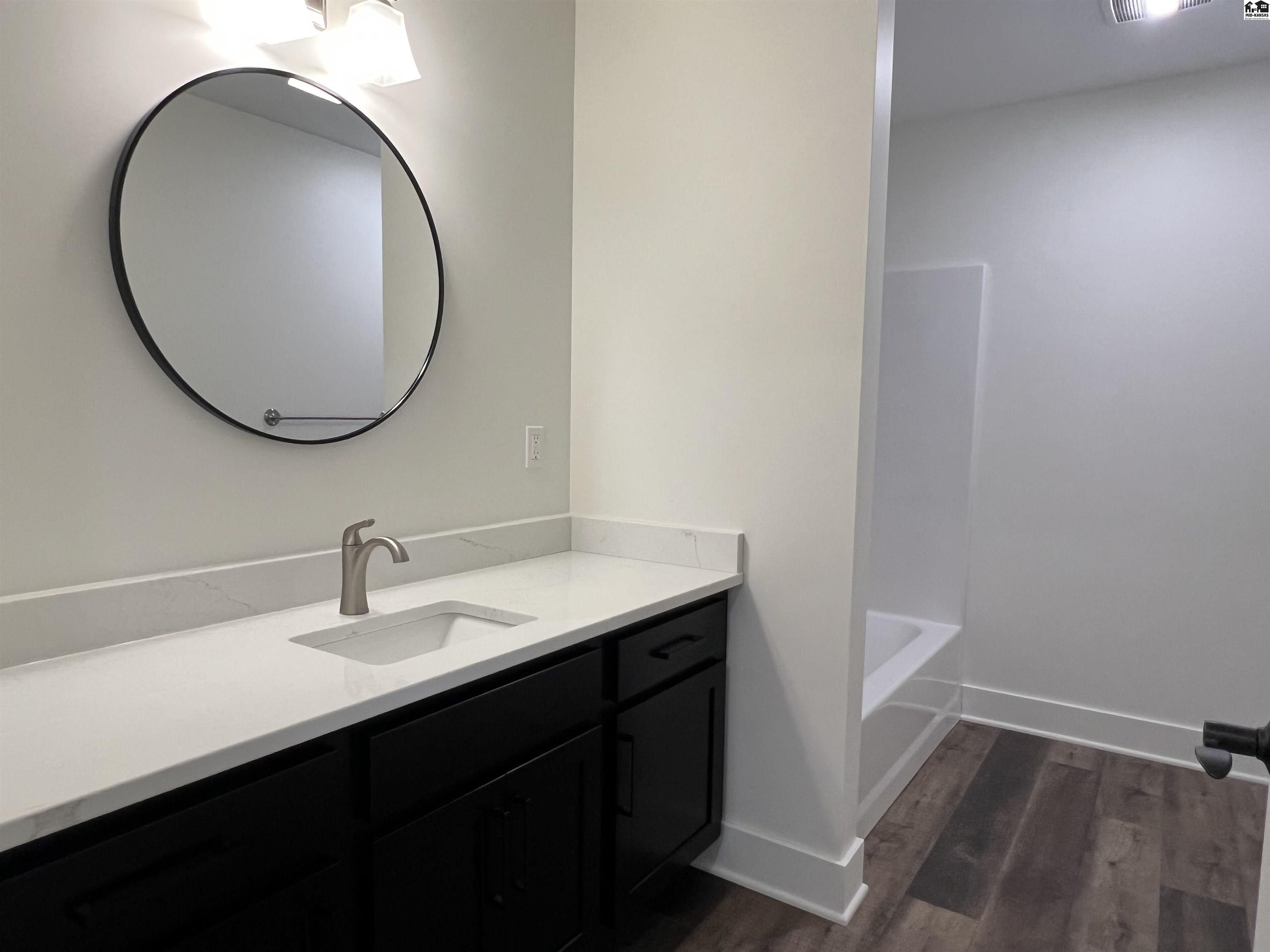 1659 Sonora Drive Mcpherson KS 67460