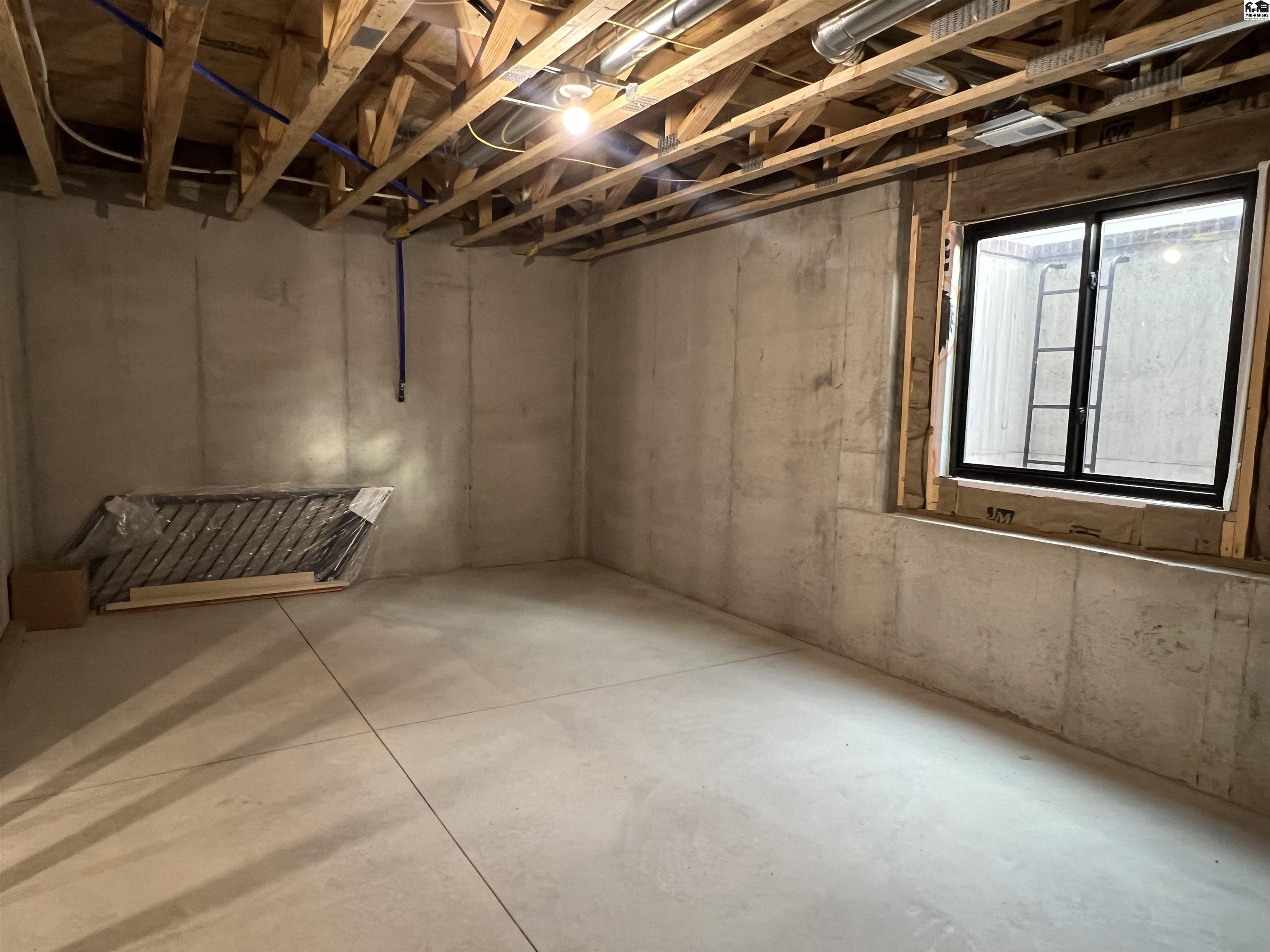 1659 Sonora Drive Mcpherson KS 67460