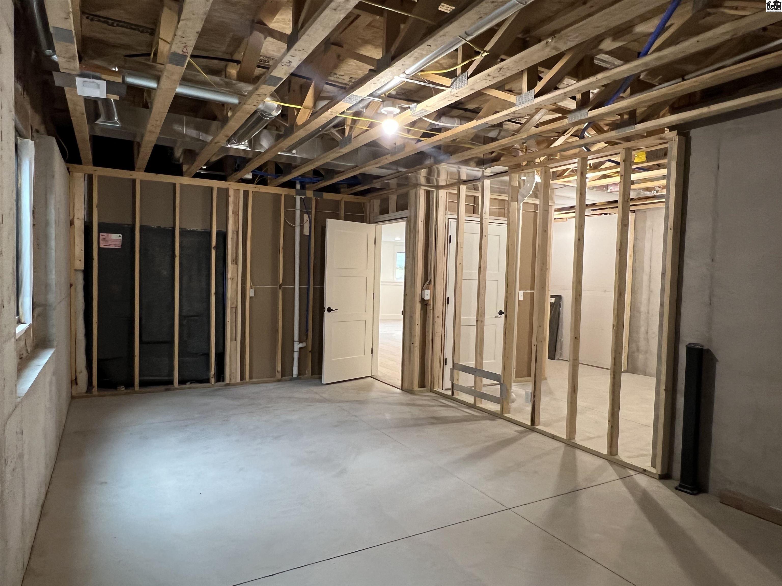 1659 Sonora Drive Mcpherson KS 67460