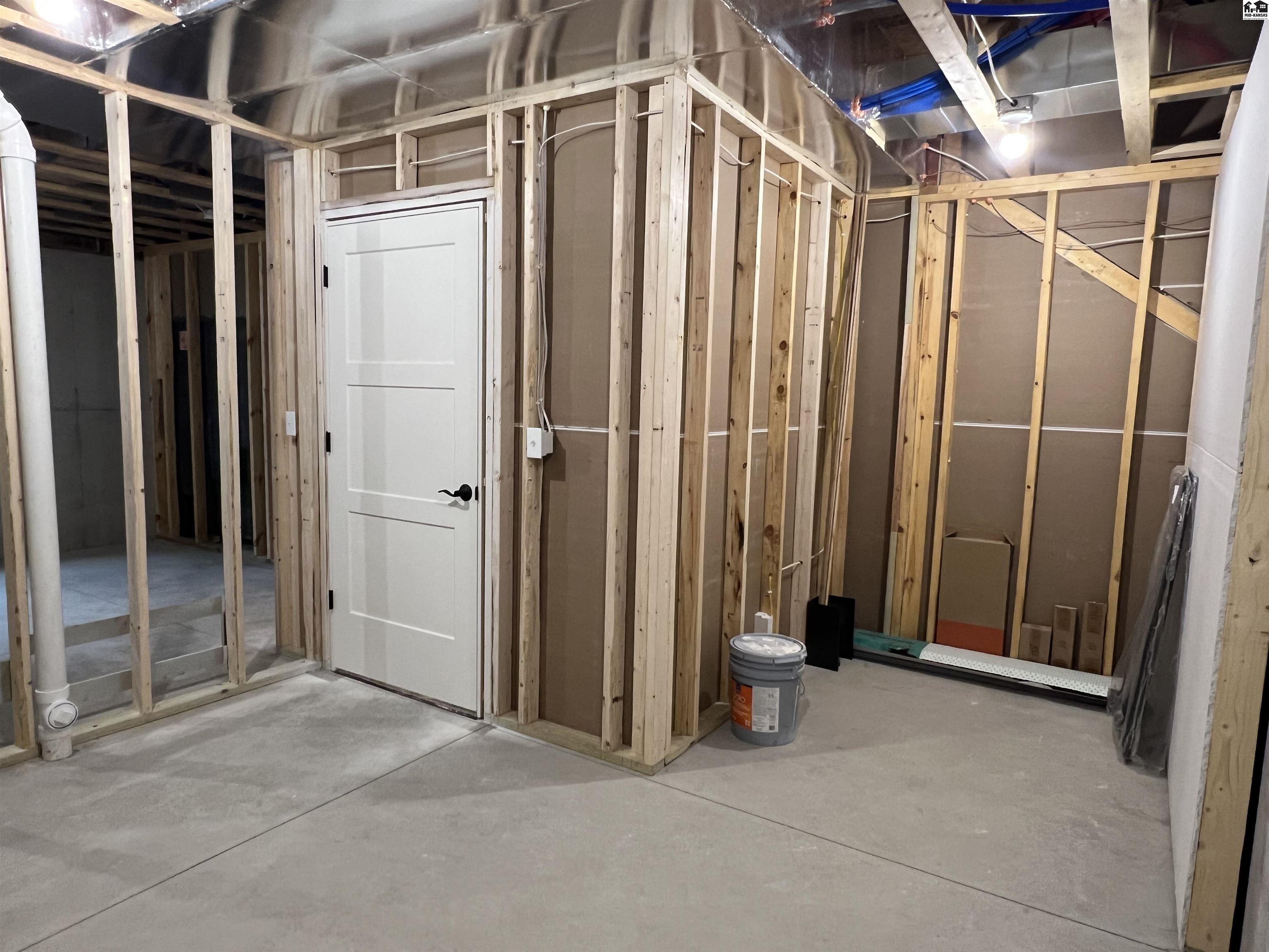 1659 Sonora Drive Mcpherson KS 67460