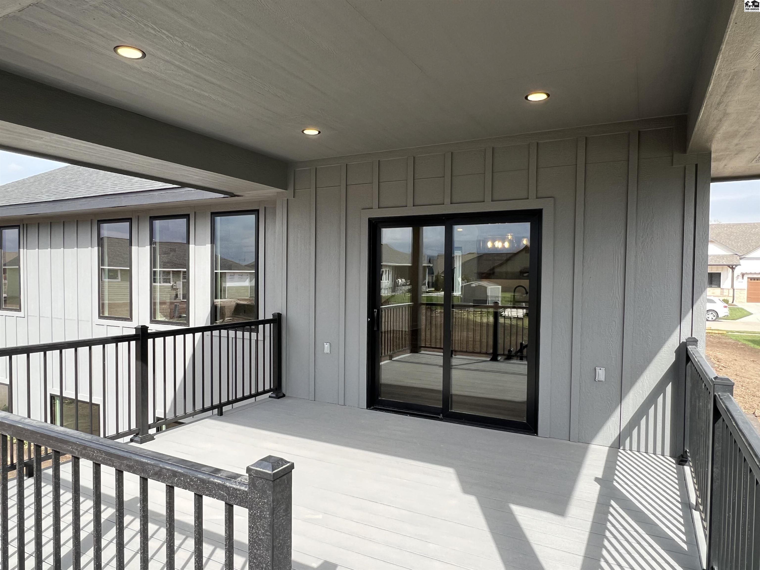 1659 Sonora Drive Mcpherson KS 67460