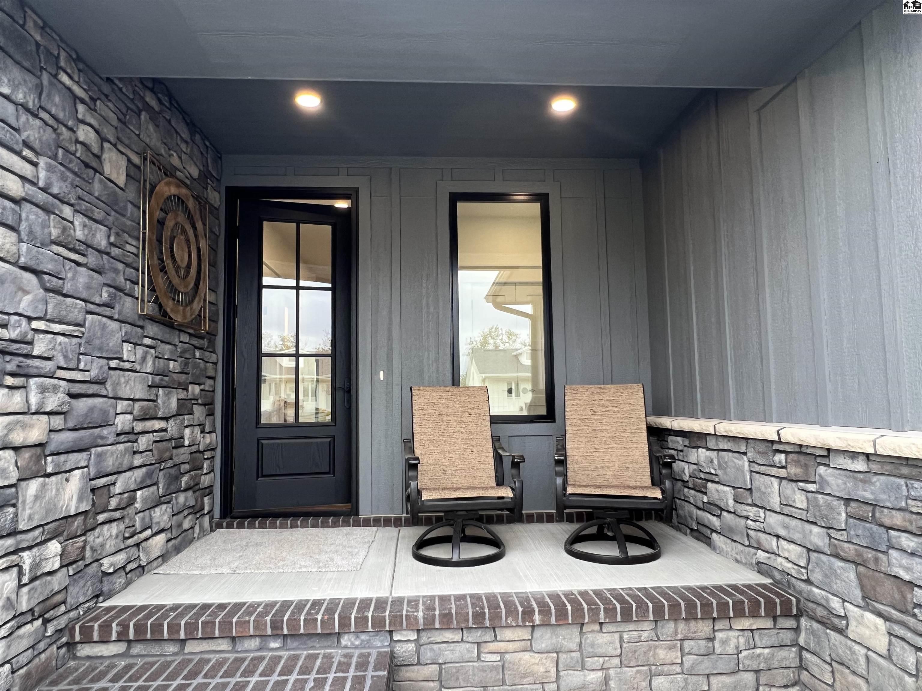 1659 Sonora Drive Mcpherson KS 67460