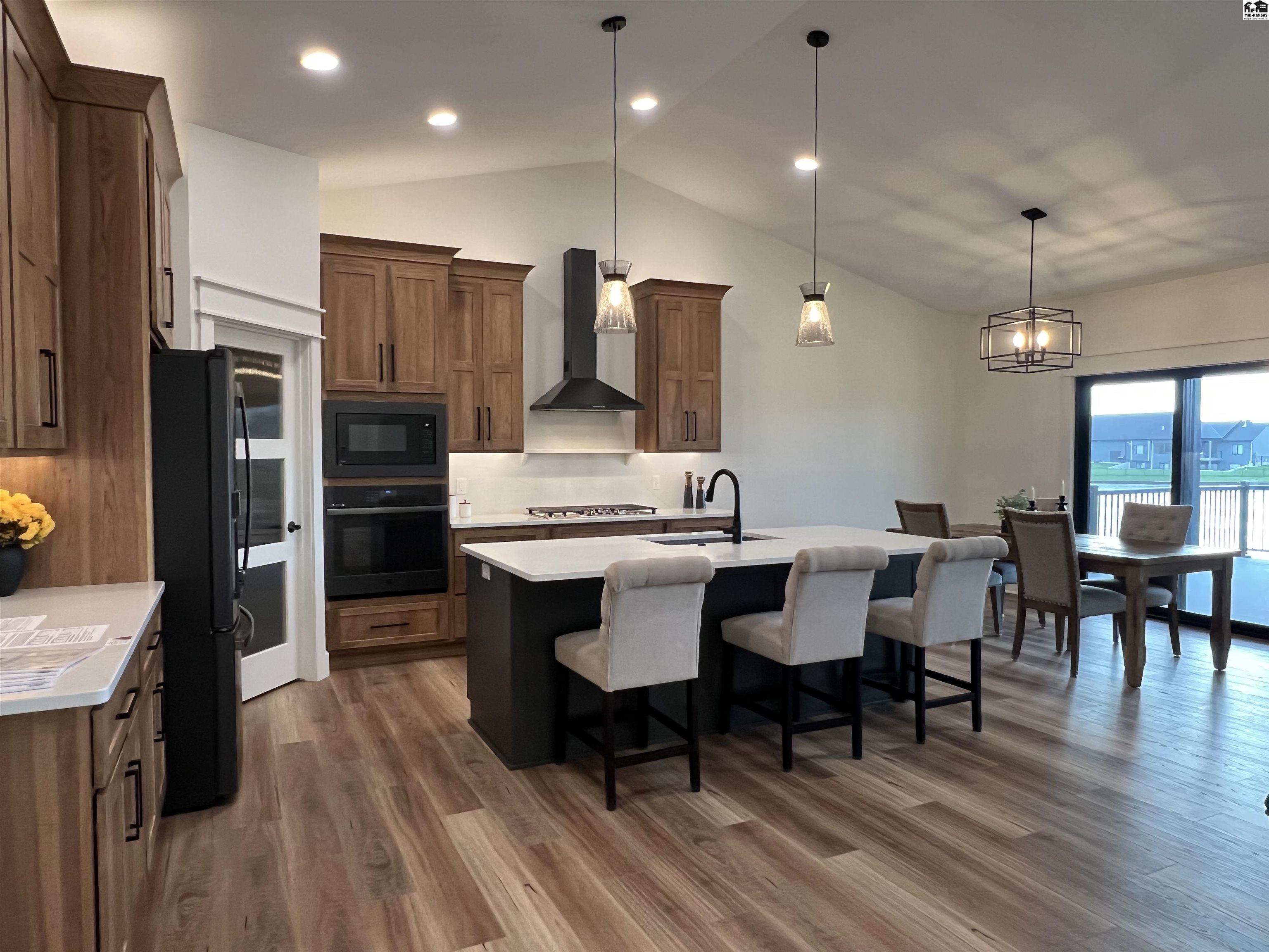 1659 Sonora Drive Mcpherson KS 67460