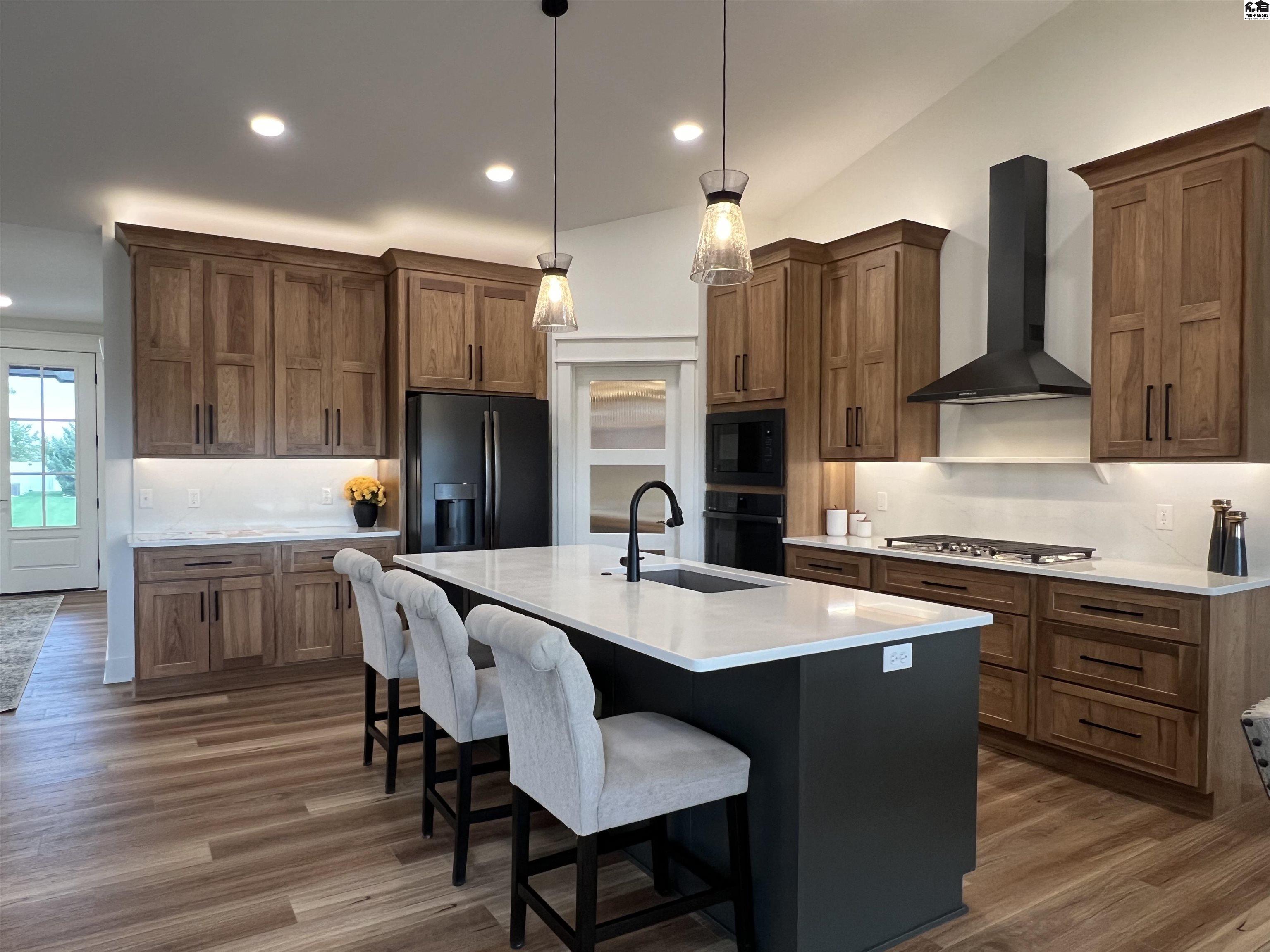 1659 Sonora Drive Mcpherson KS 67460