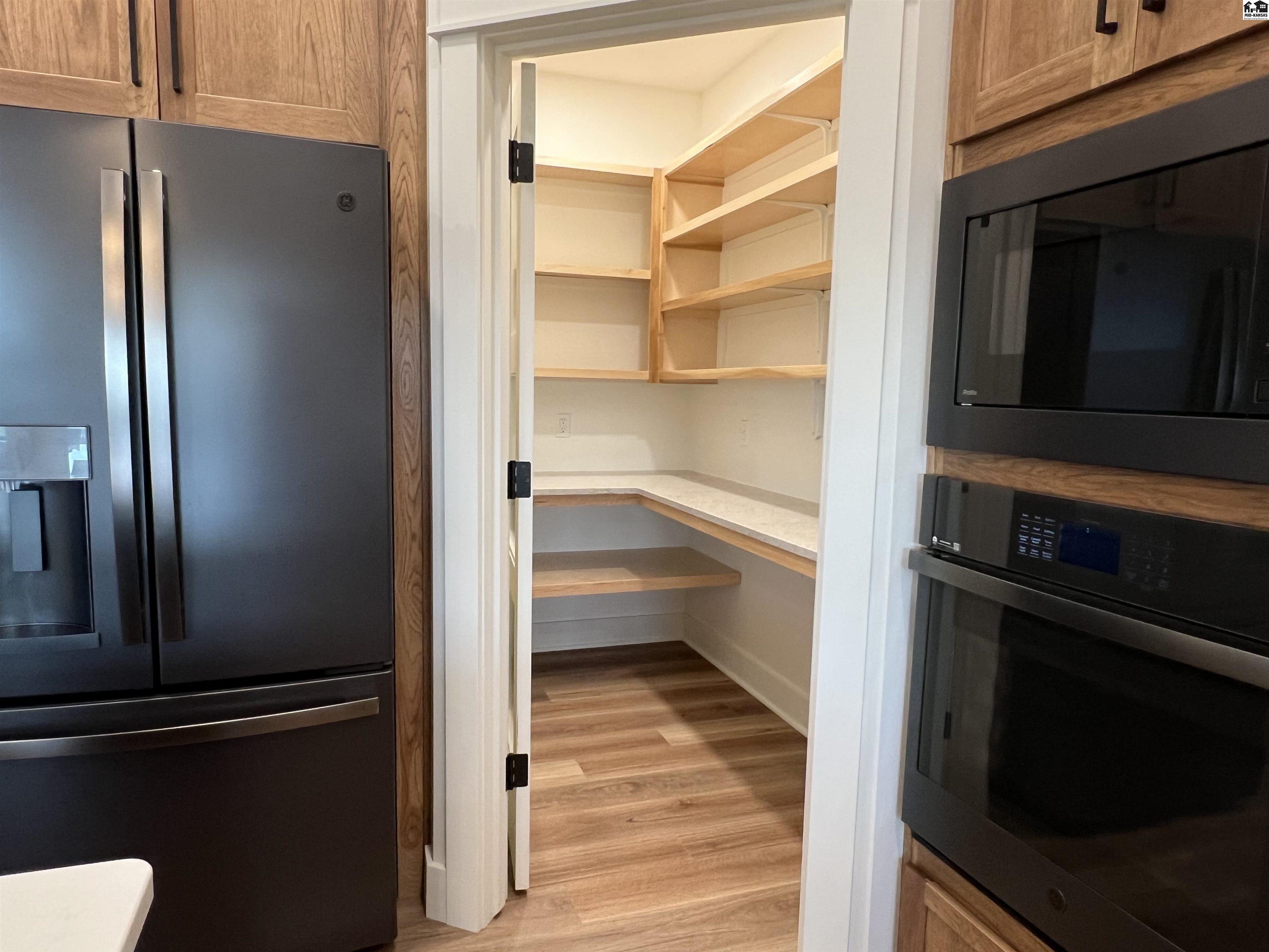 1659 Sonora Drive Mcpherson KS 67460