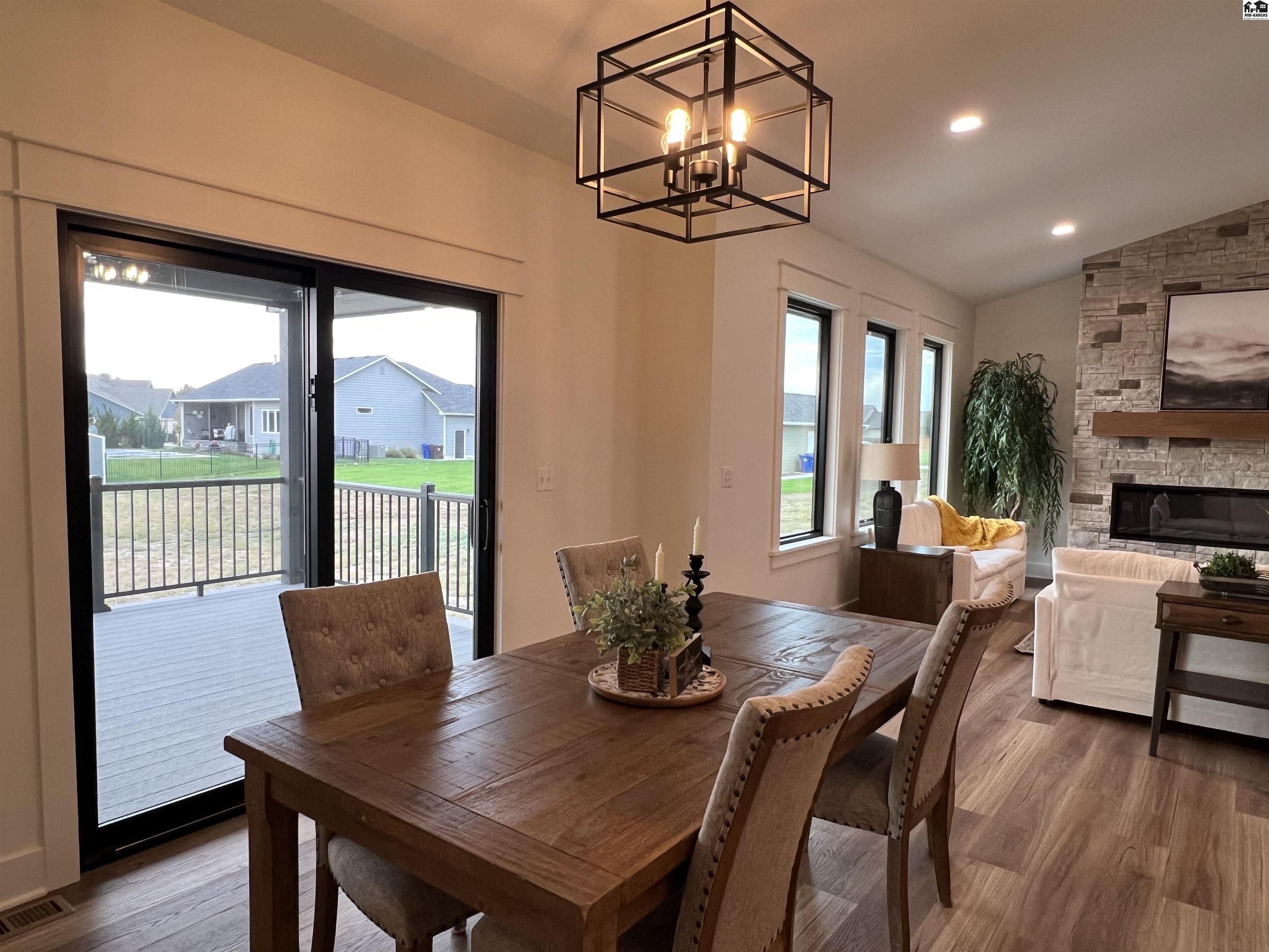 1659 Sonora Drive Mcpherson KS 67460