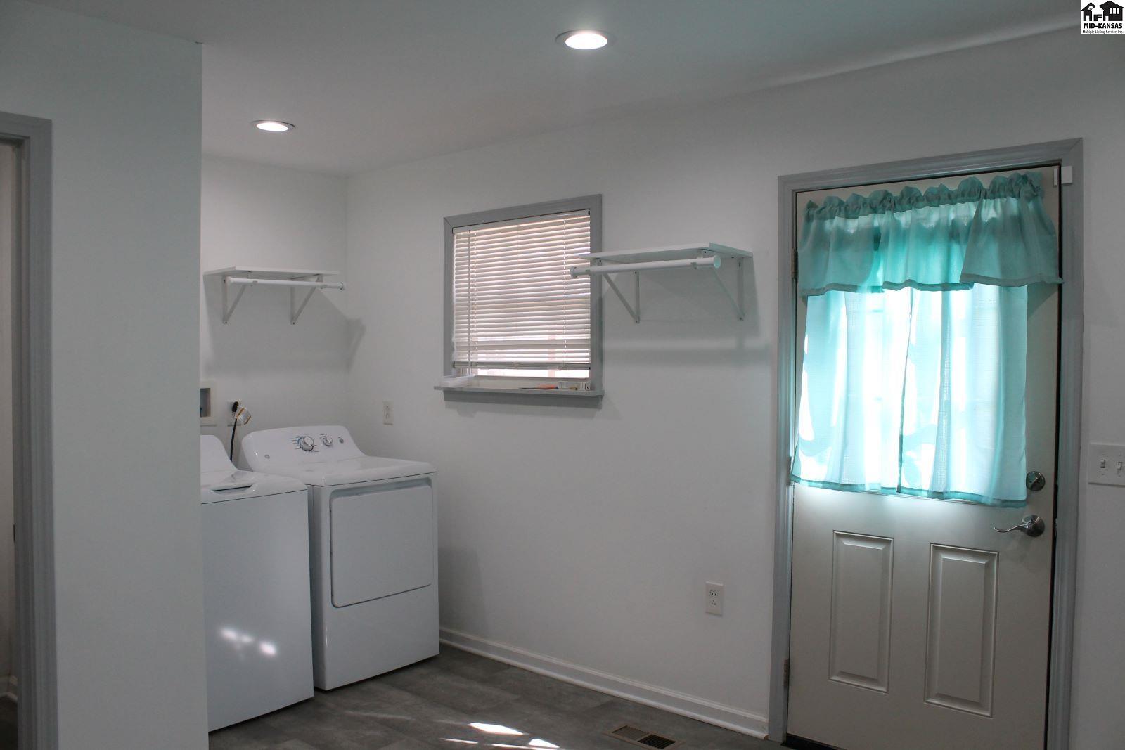 3705 W 6th Avenue Hutchinson KS 67501