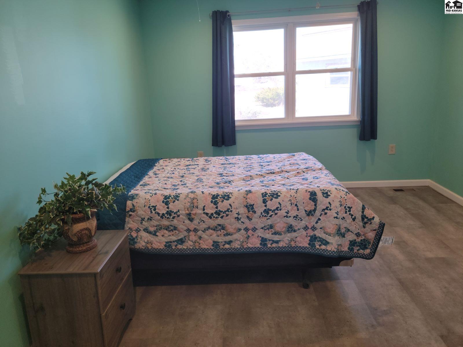 3705 W 6th Avenue Hutchinson KS 67501