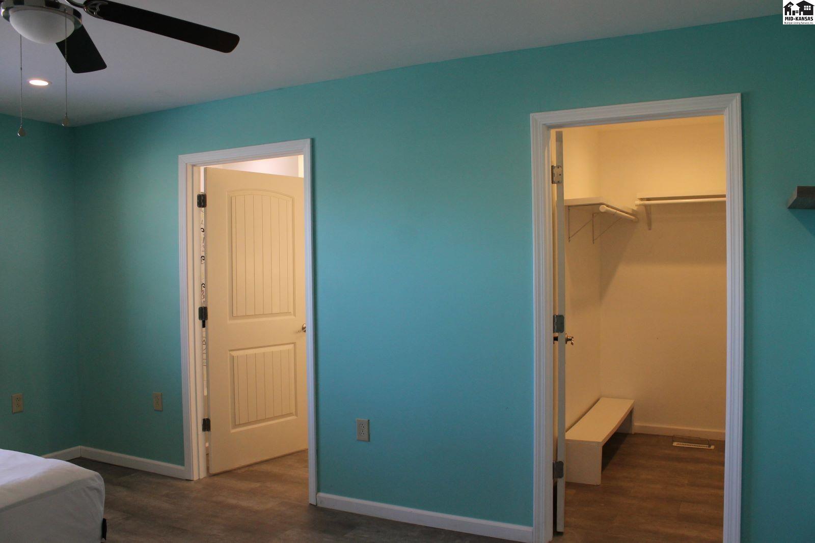 3705 W 6th Avenue Hutchinson KS 67501