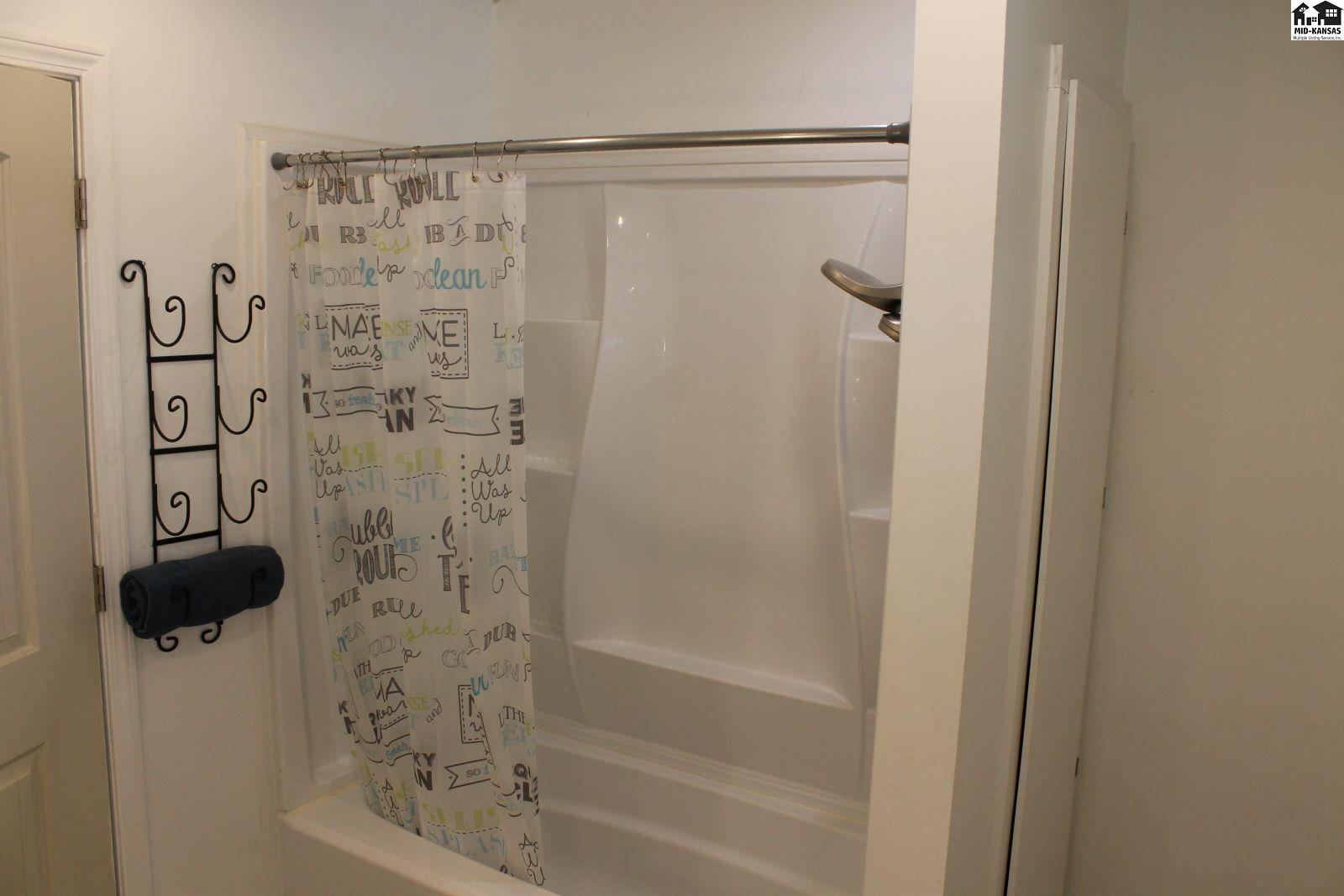 3705 W 6th Avenue Hutchinson KS 67501